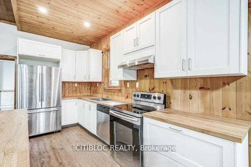 1153 Riding Ranch Road photo 19