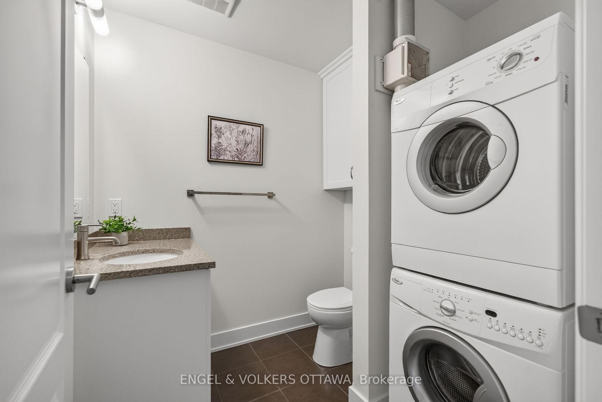 1035 Bank Street Unit 1501 photo 26