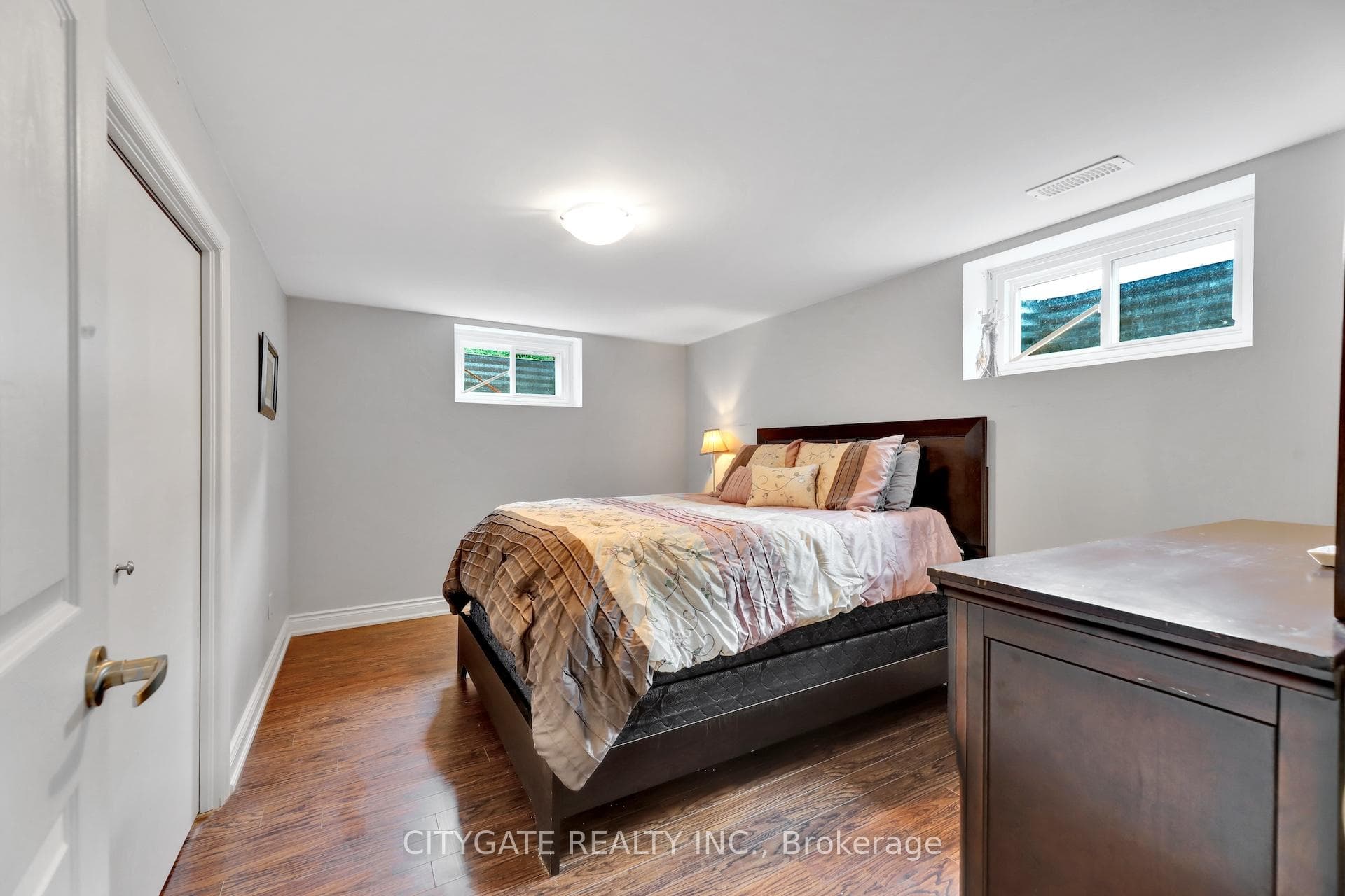 1795 Centre Road photo 33