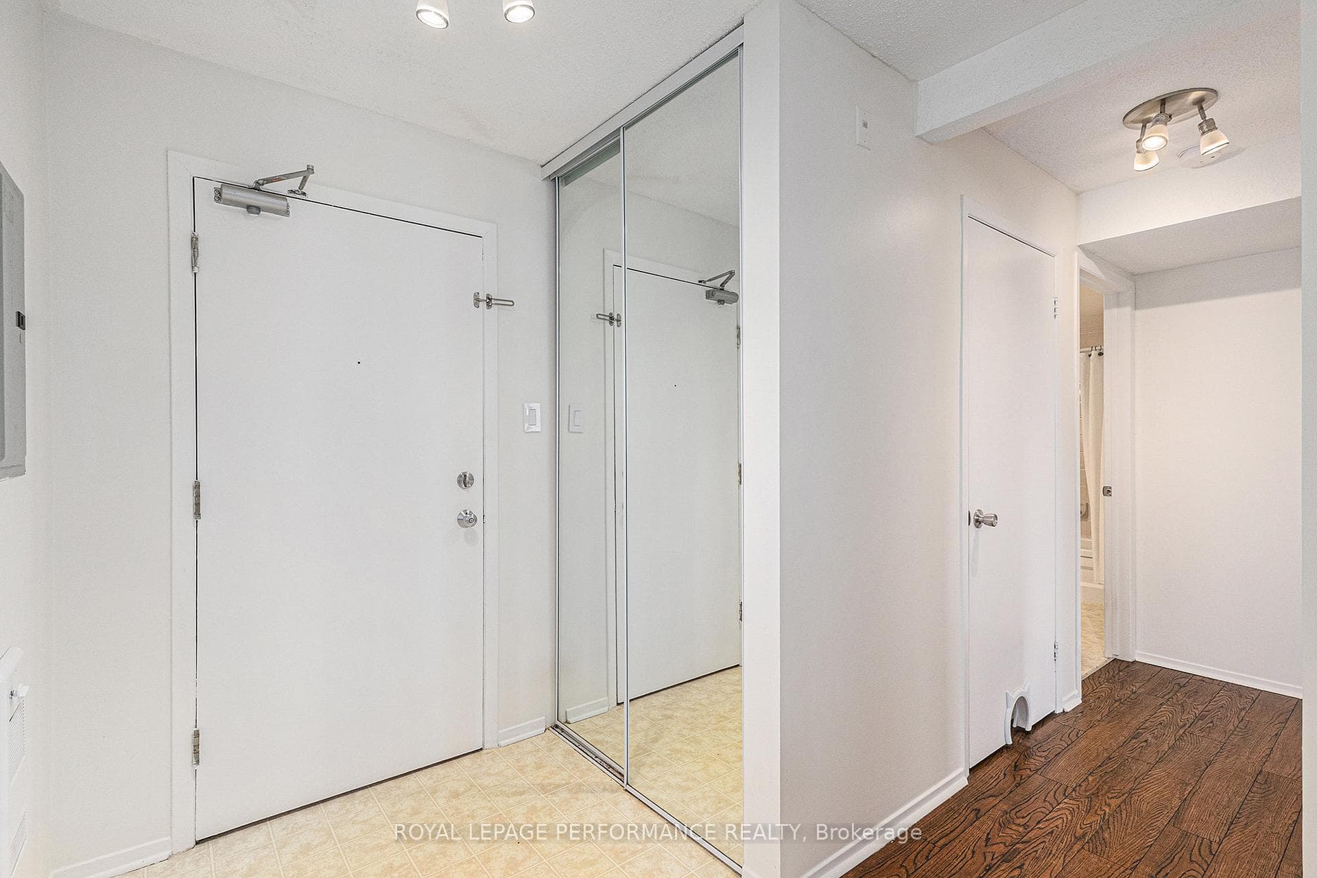 345 Centrum Boulevard Unit 216 photo 8