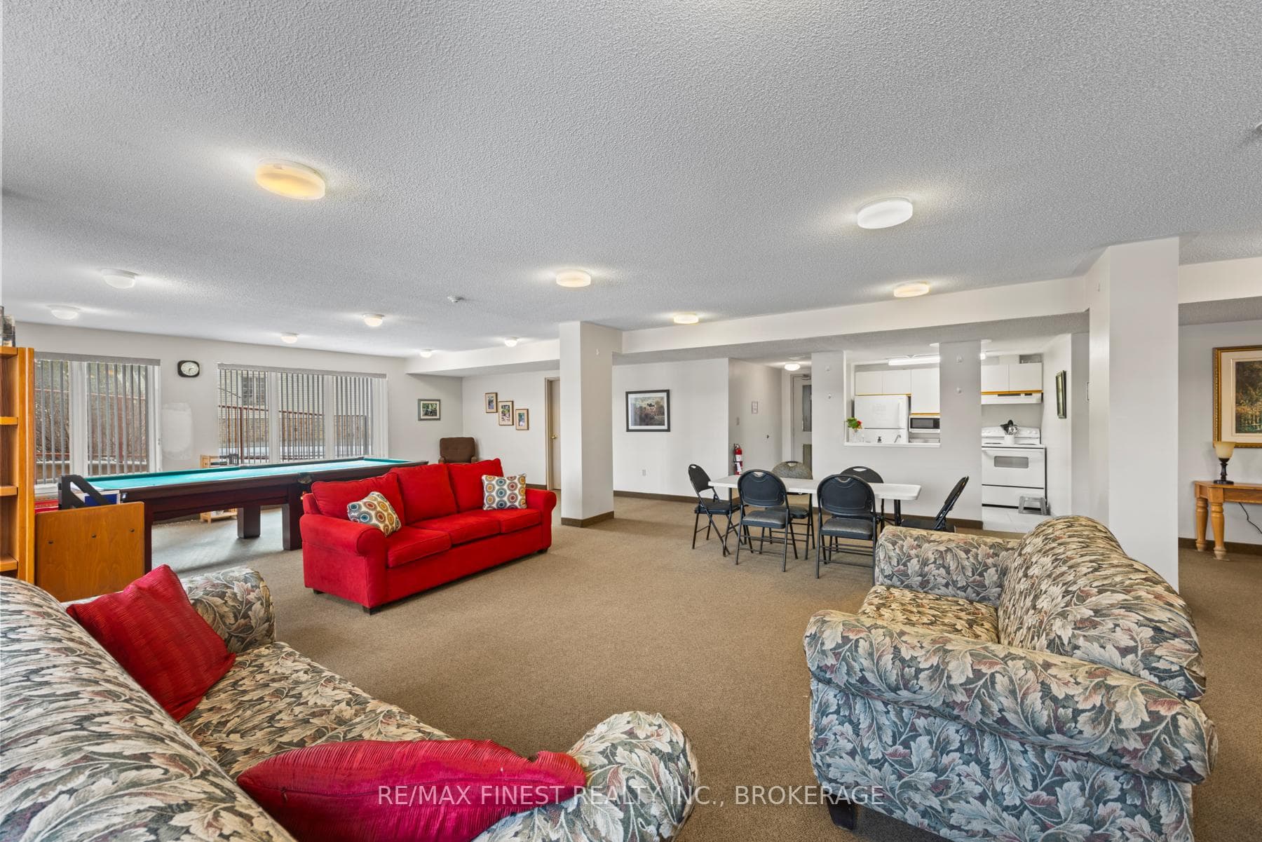675 Davis Drive Unit 209 photo 8