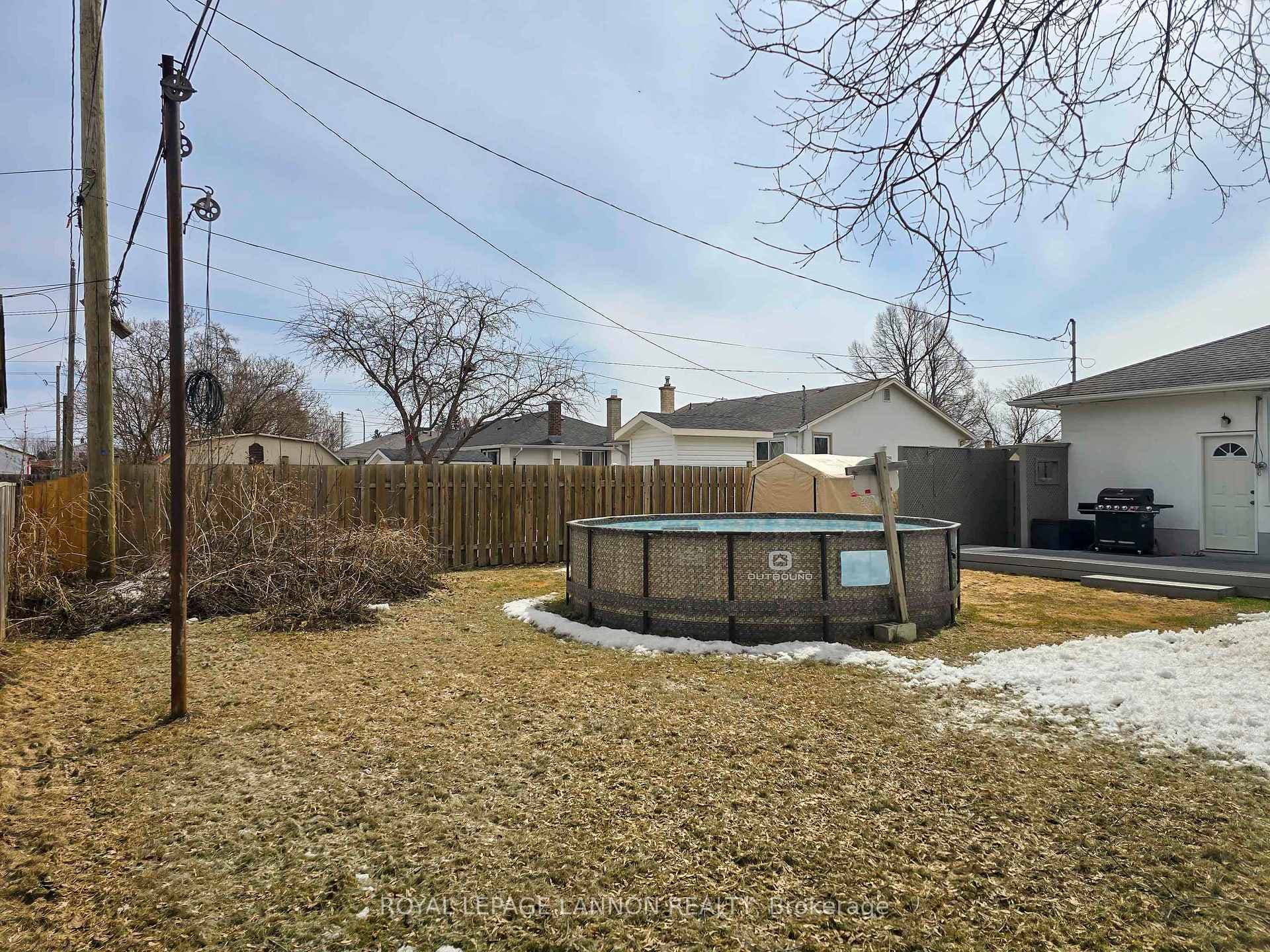 467 Heather Cres. photo 48