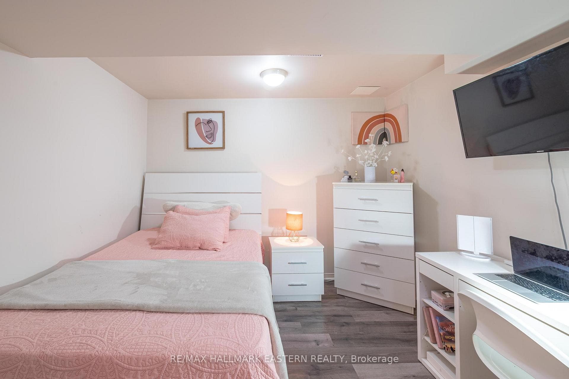 297 Towerhill Road photo 23