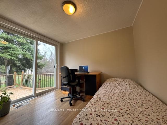 86 Rolling Banks Road Unit 10A photo 16