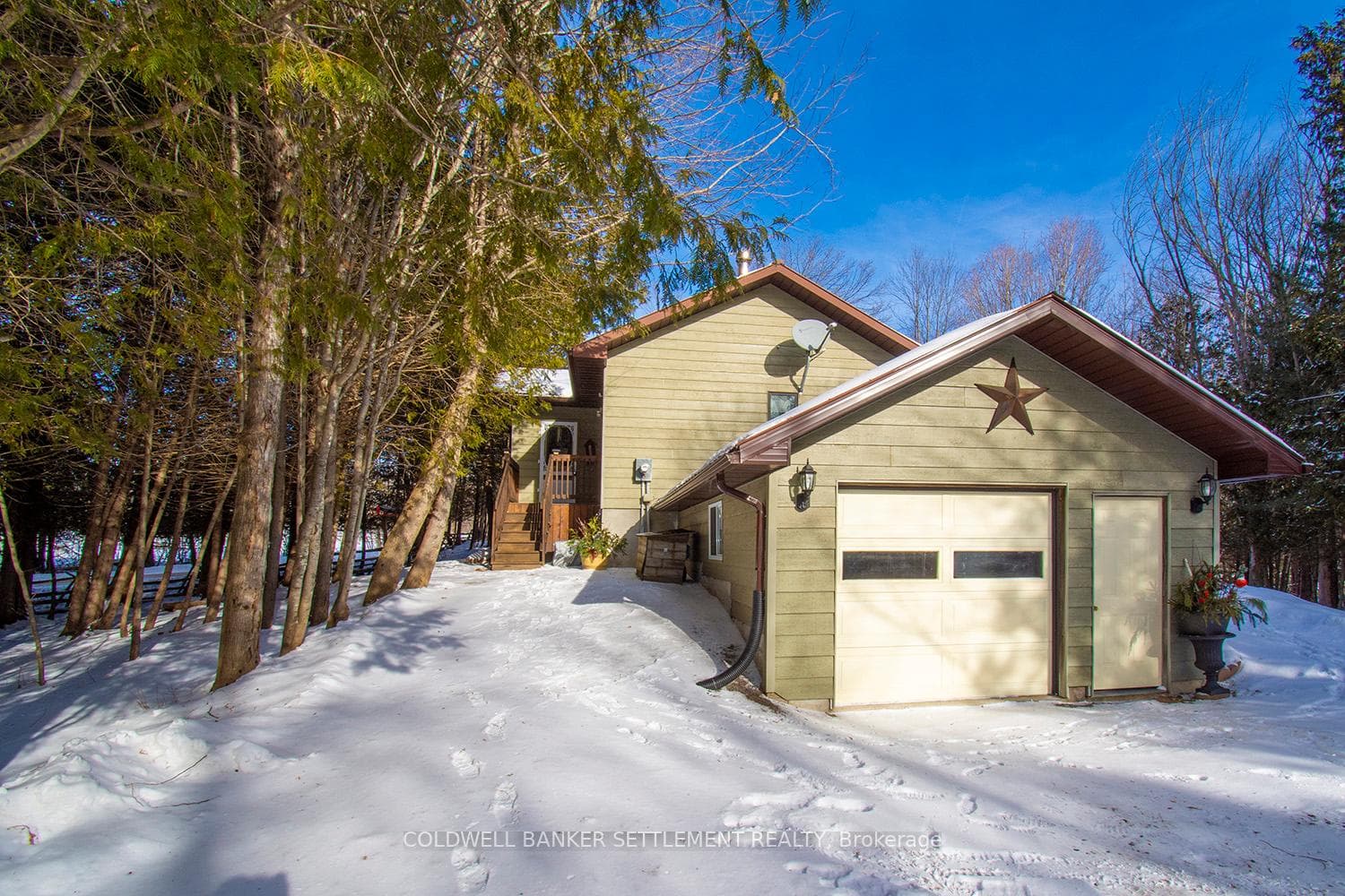2788 Balfour Lane photo 2