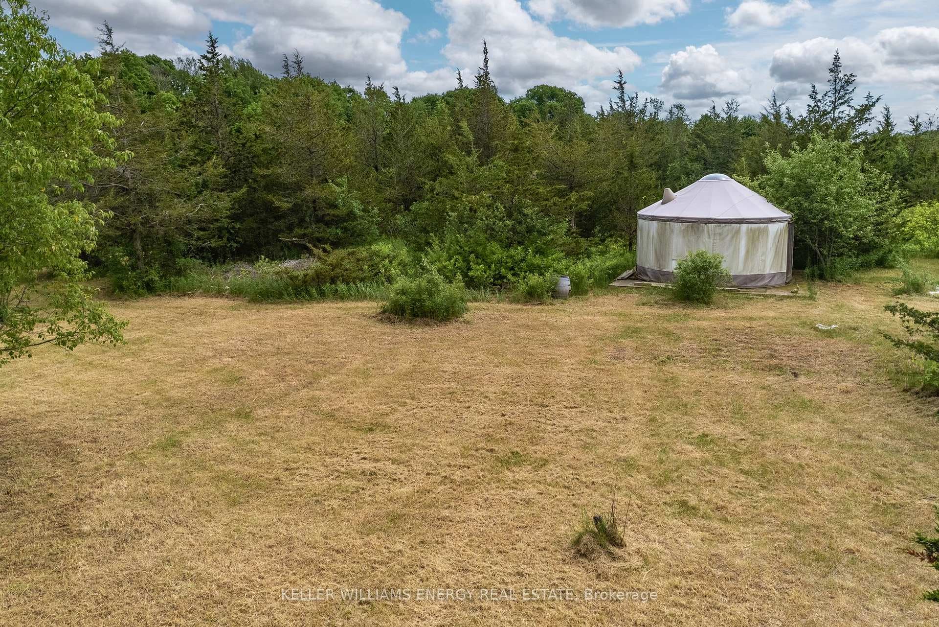1453 County Road 24 Road photo 22