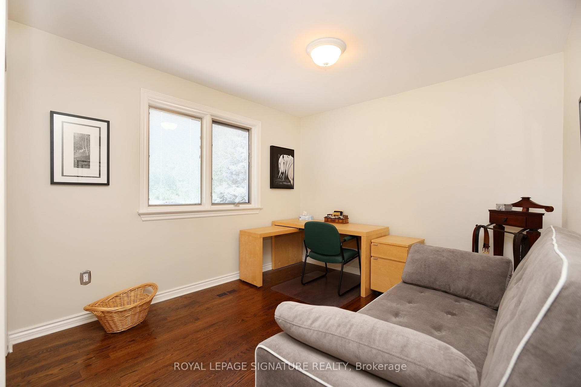 72 Acheson Boulevard photo 17