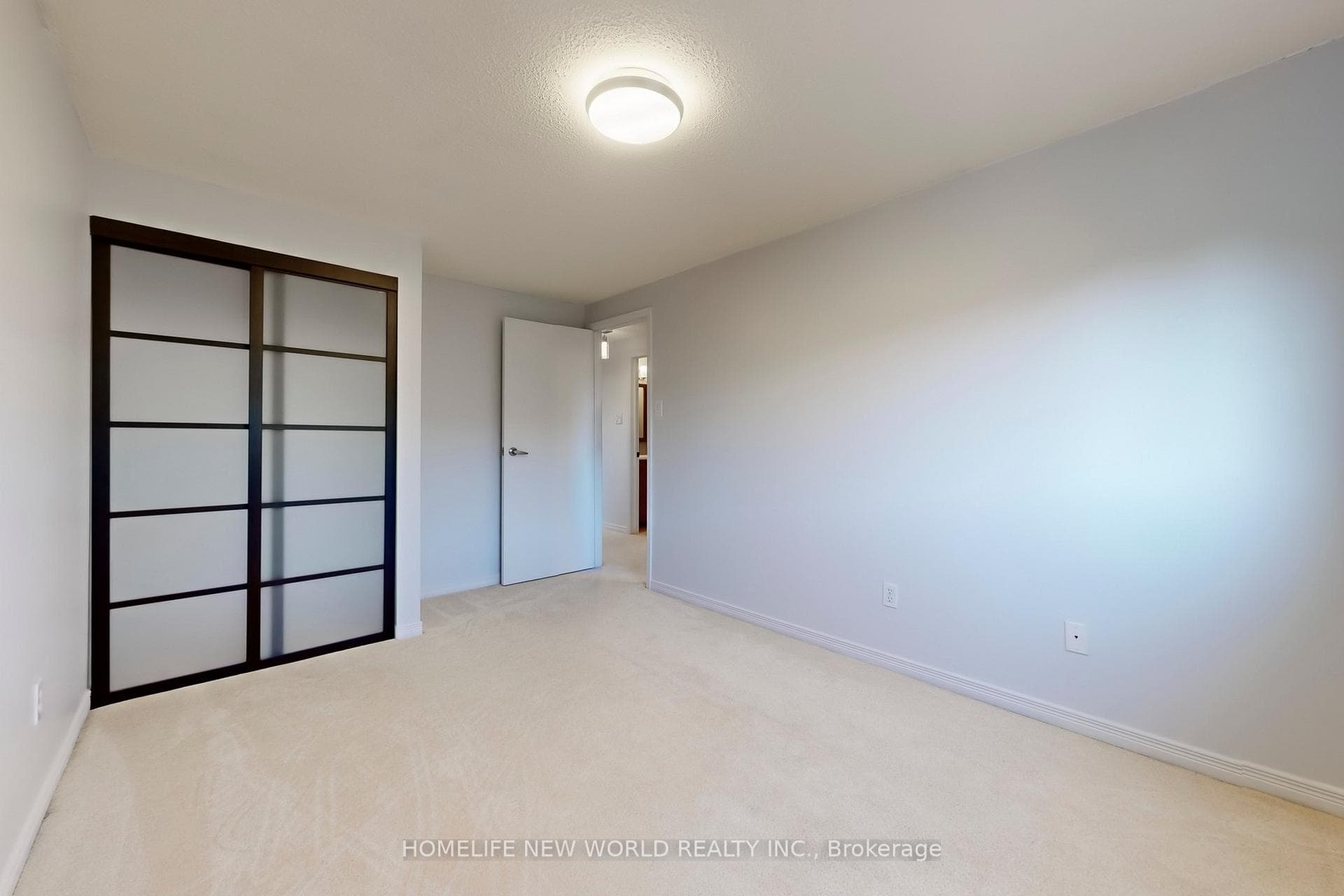 37 Fieldside Drive photo 25