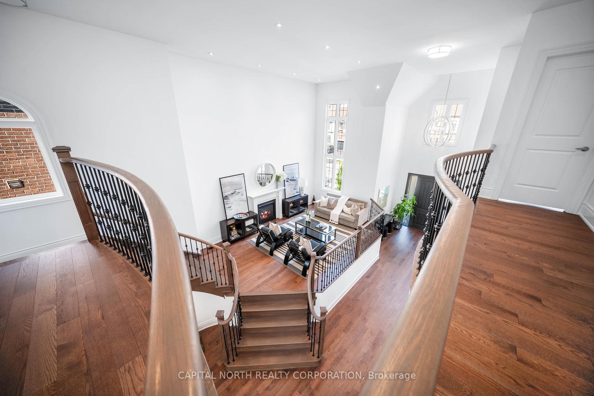 8 Kinghorn Road photo 26