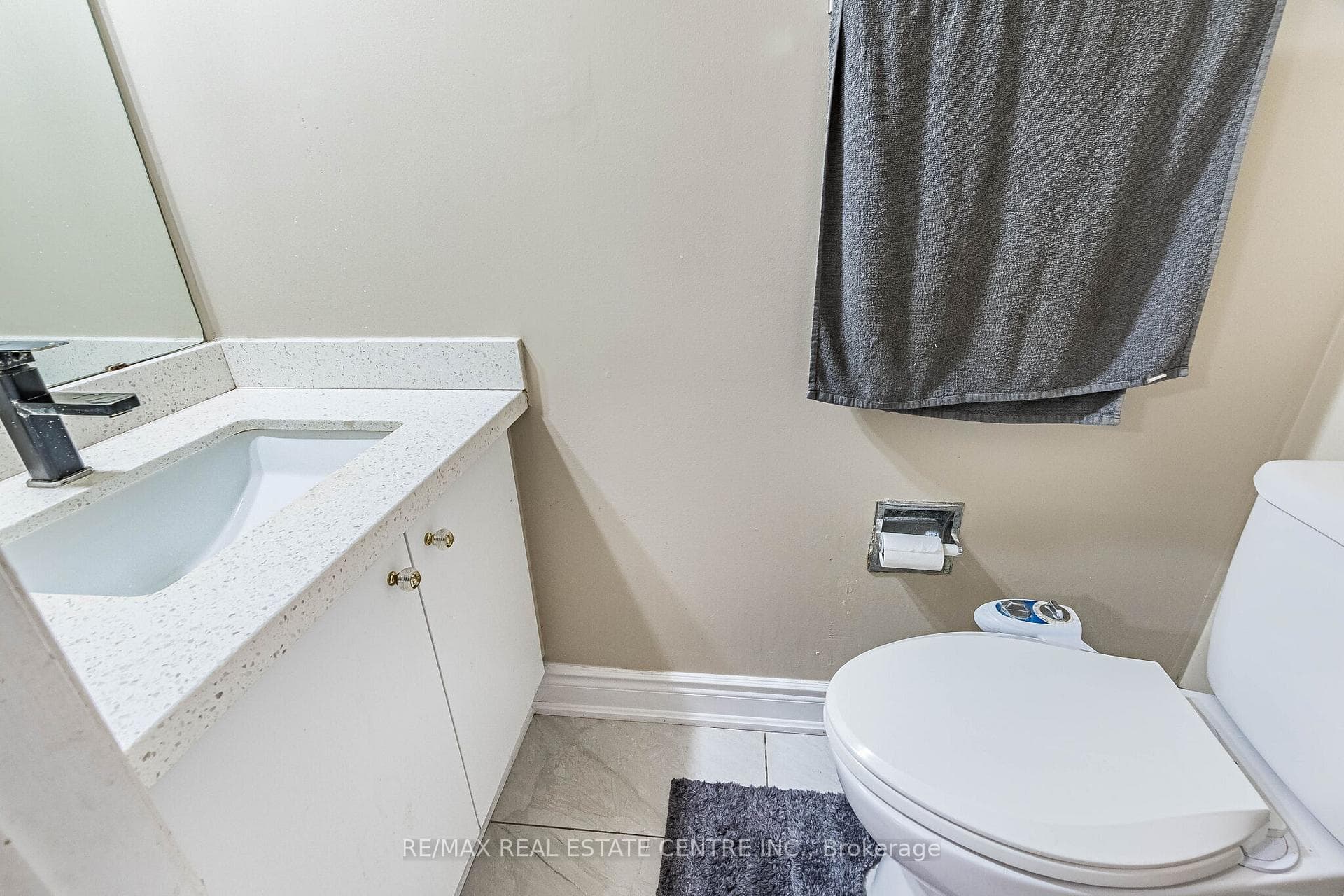 102 Timberlane Drive photo 17