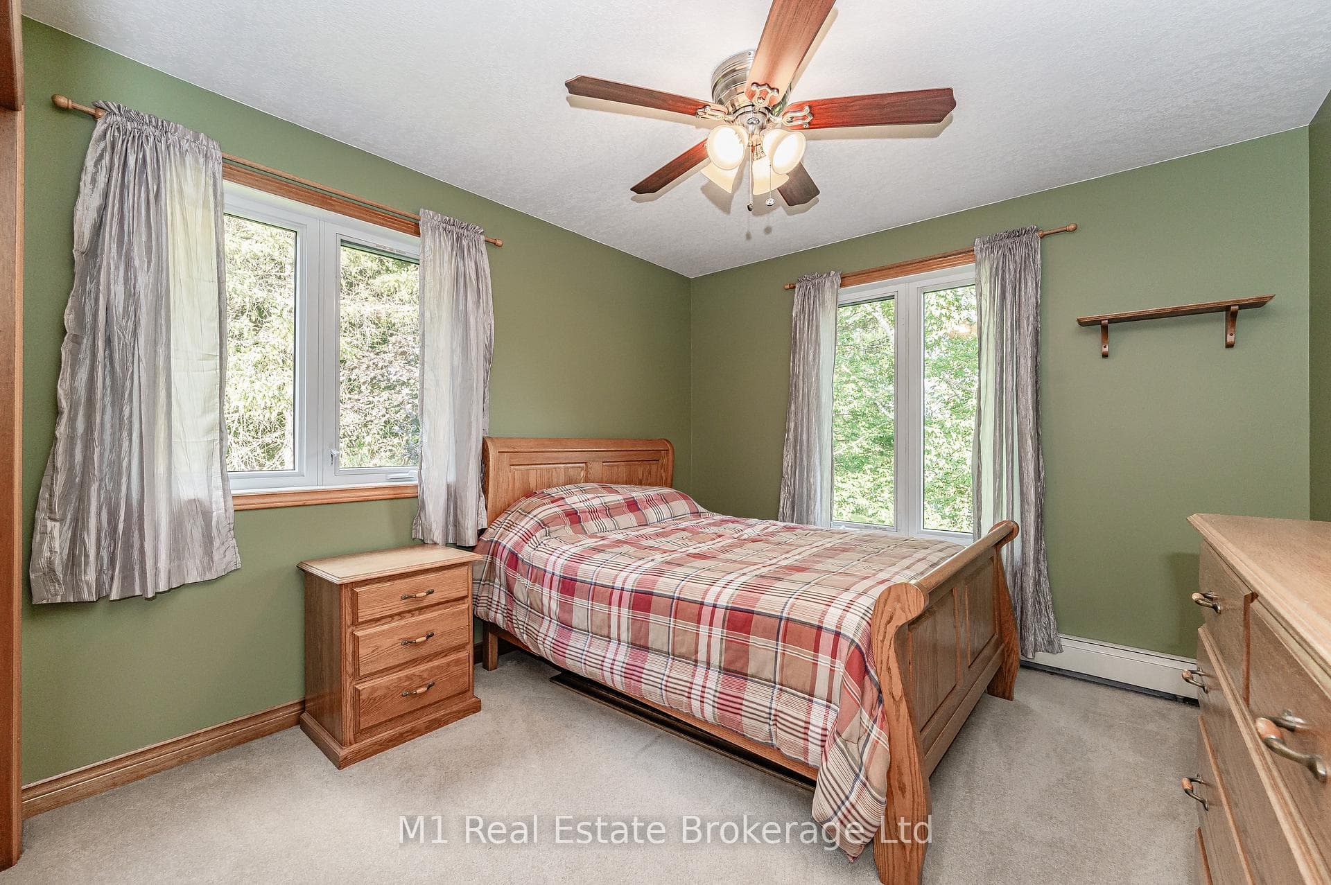6946 FIFE Road photo 26
