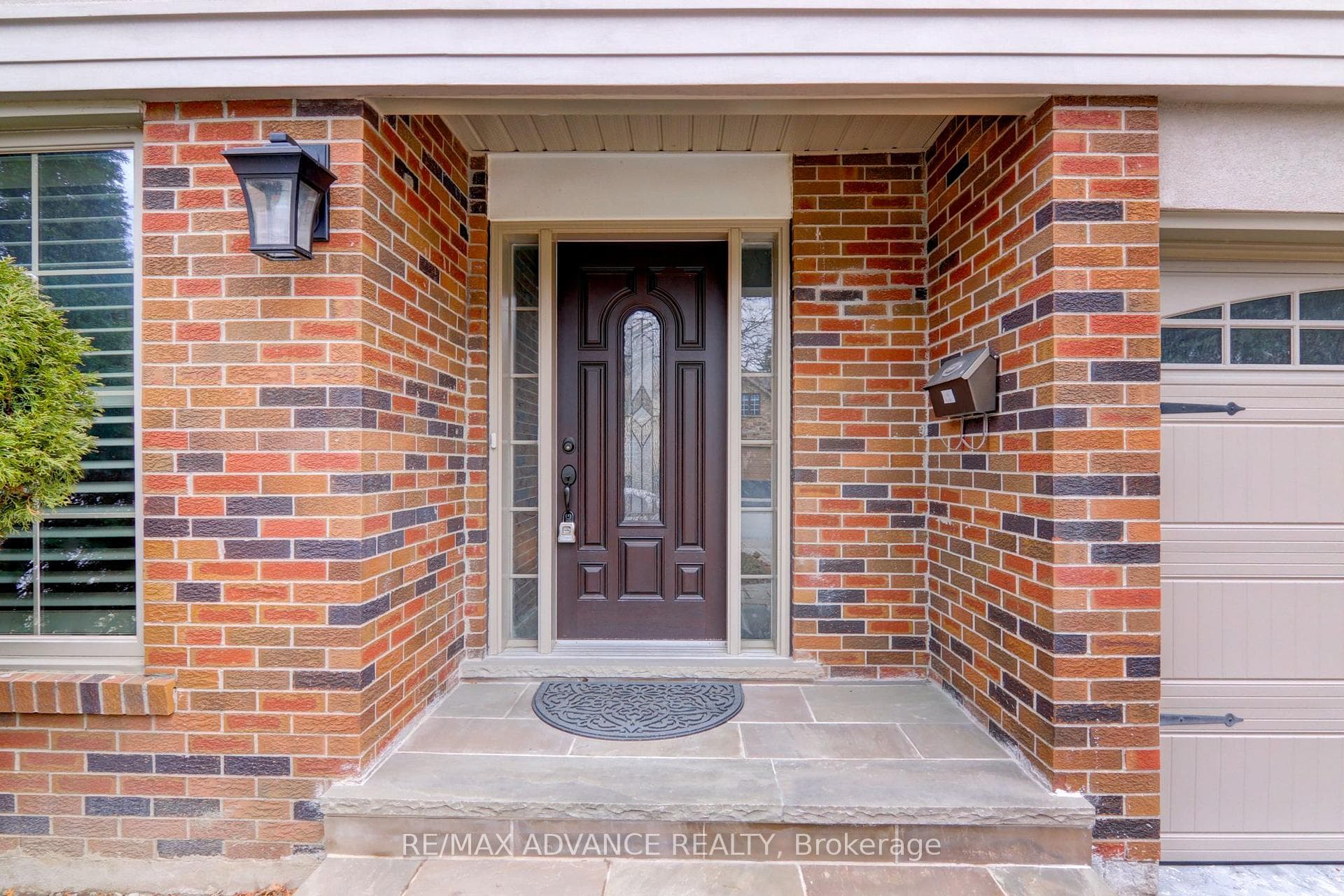19 Abbeywood Trail photo 2