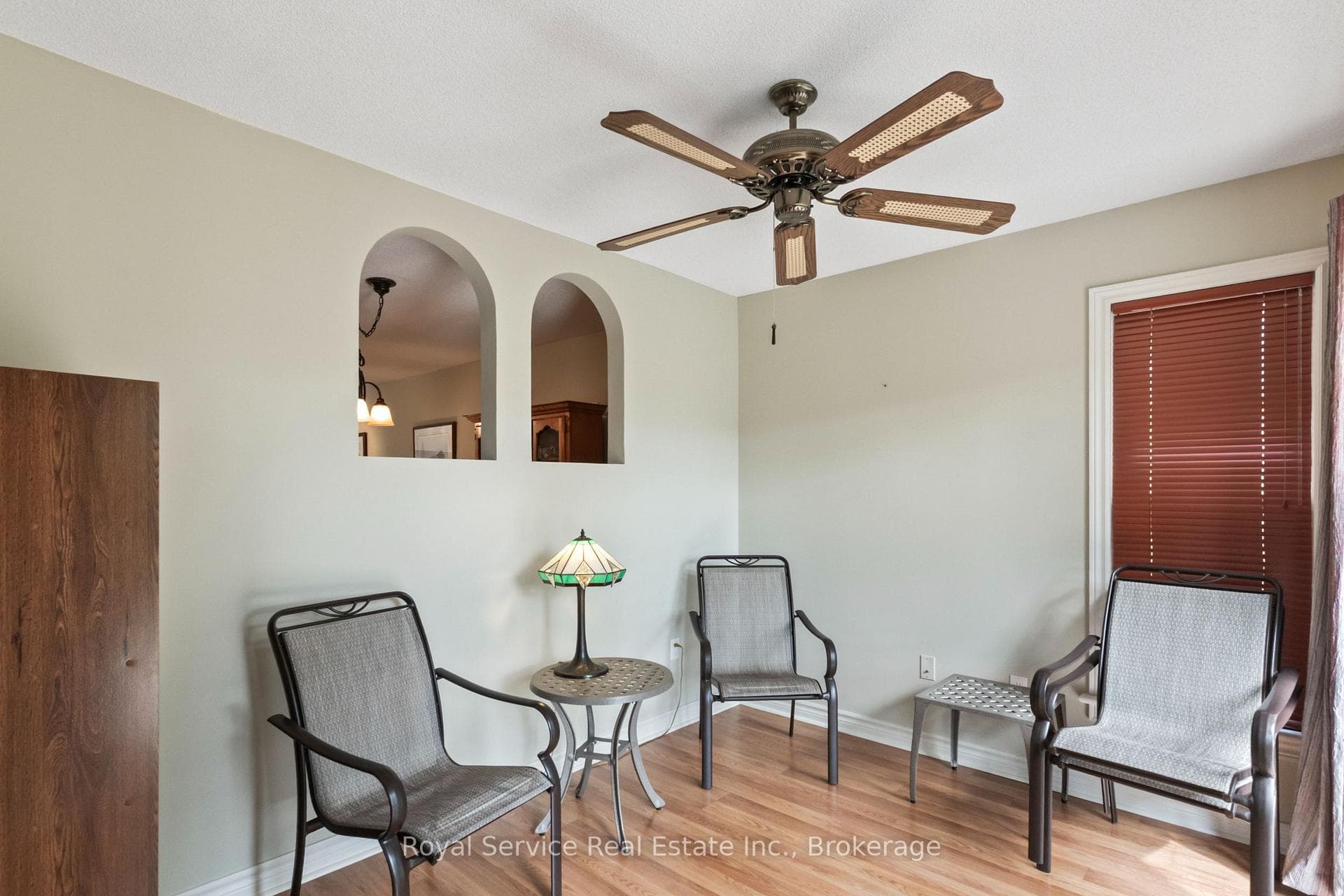 33 Russell Hill Road photo 17