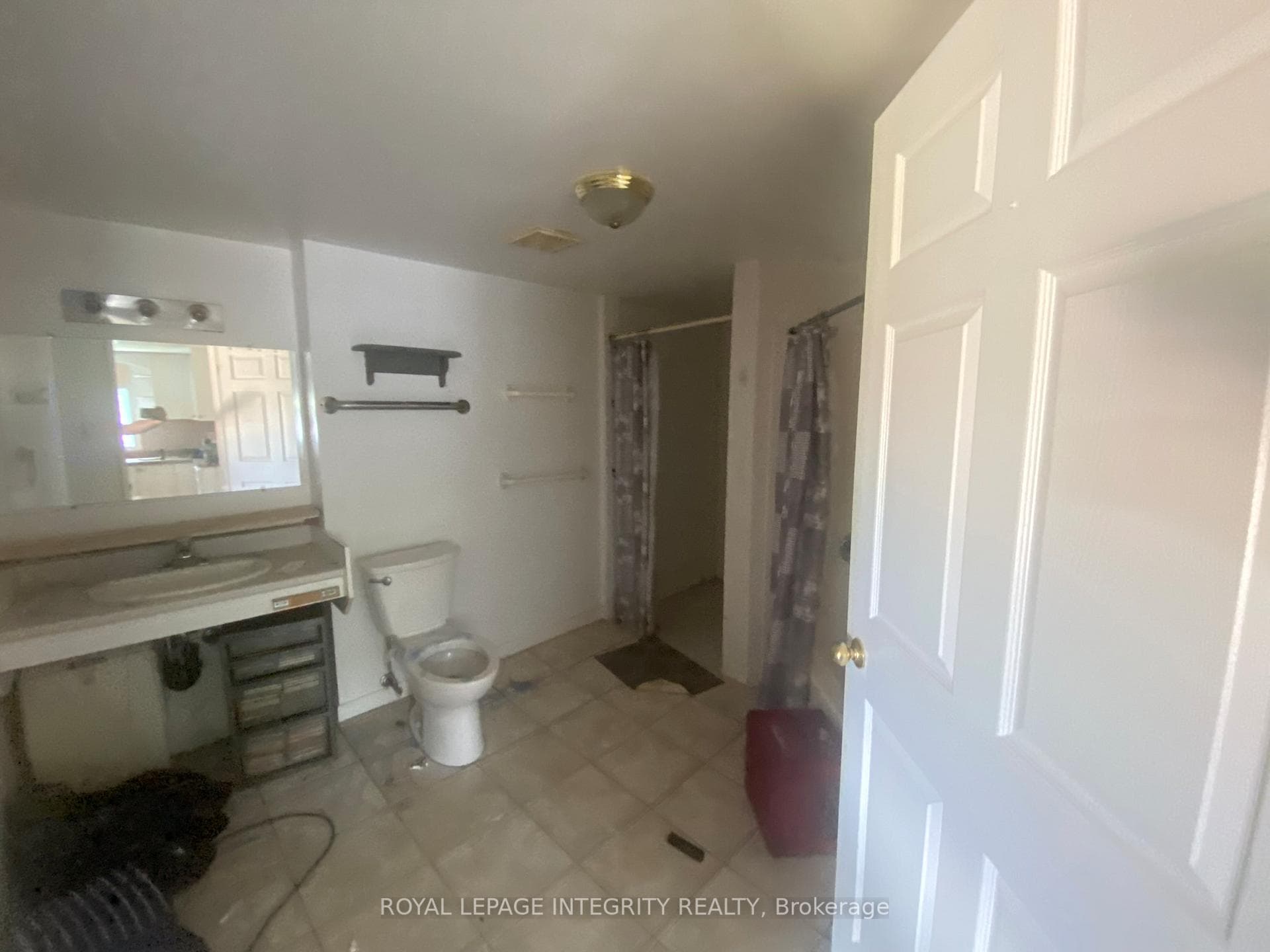 2415 DU LAC Road photo 27