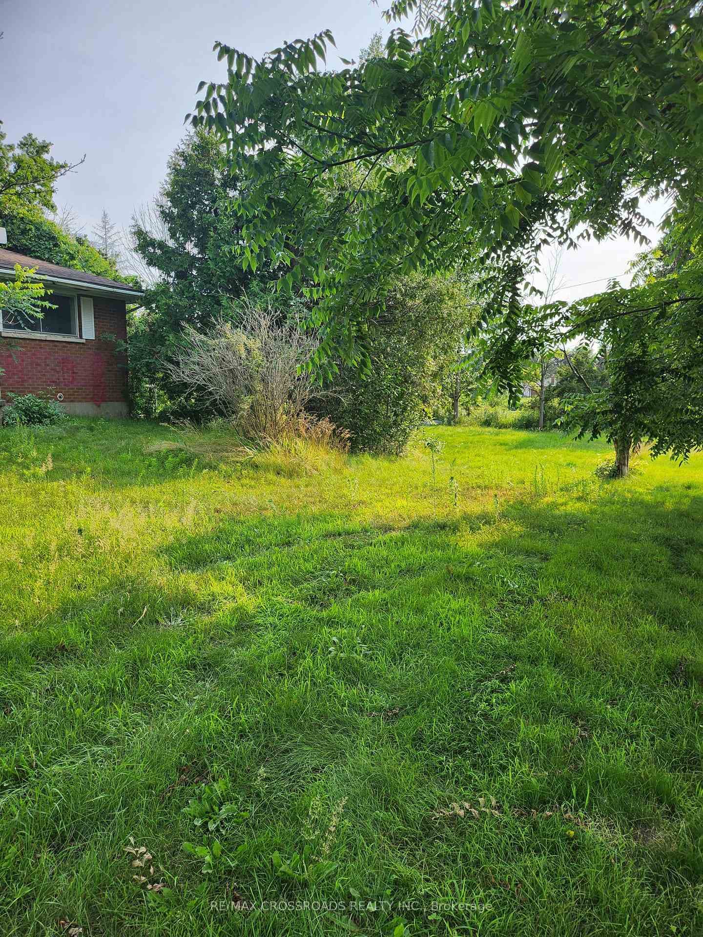 3837 Highway 2 (Part 2) Road photo 10