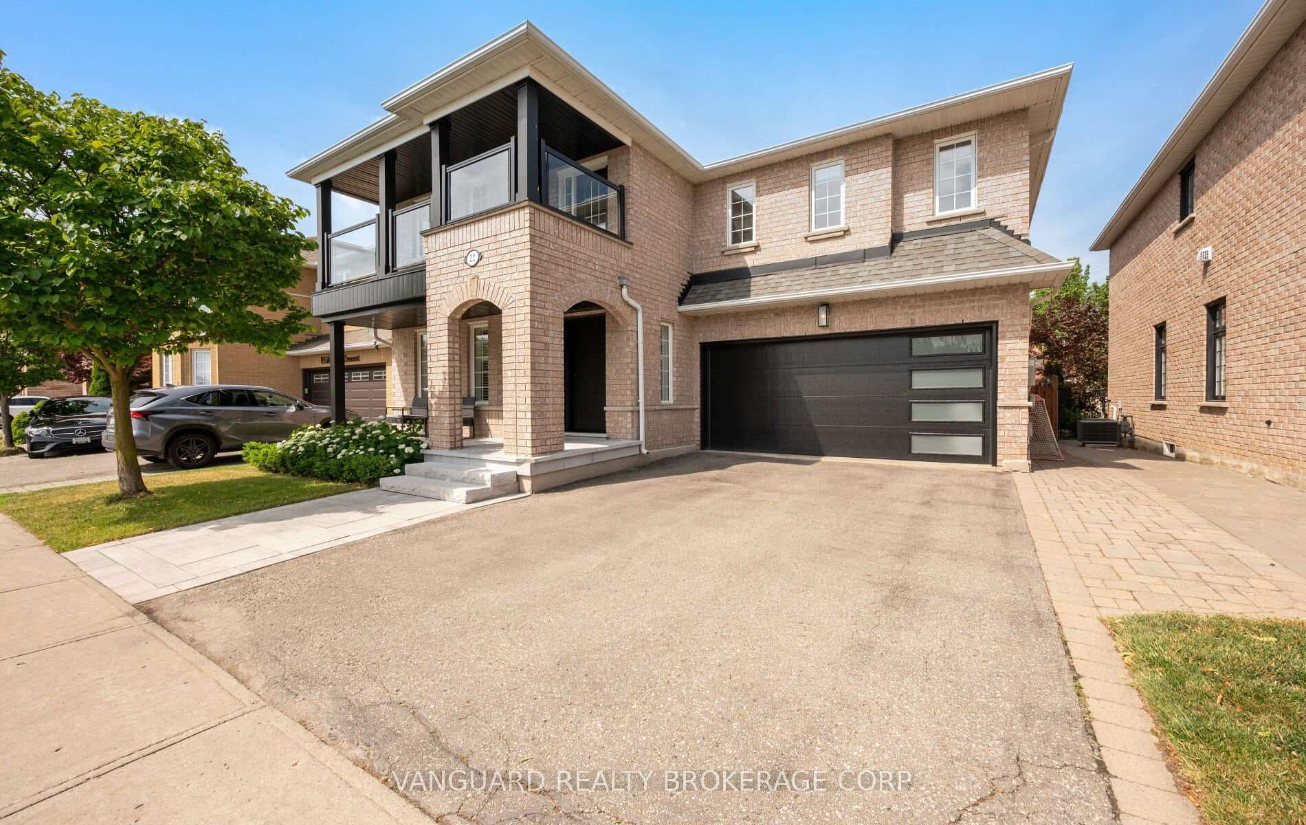 22 Monteith Crescent photo 3