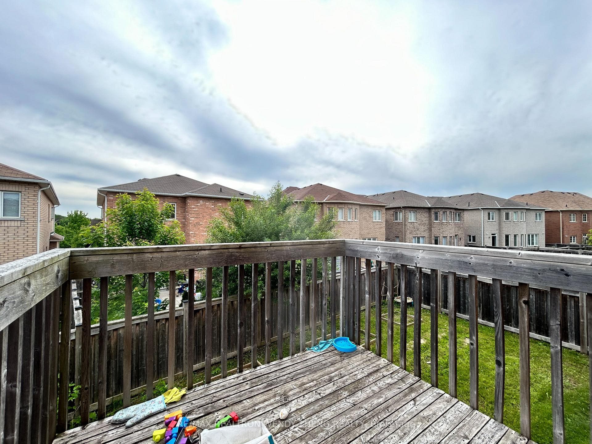 1137 ATKINS Drive photo 8
