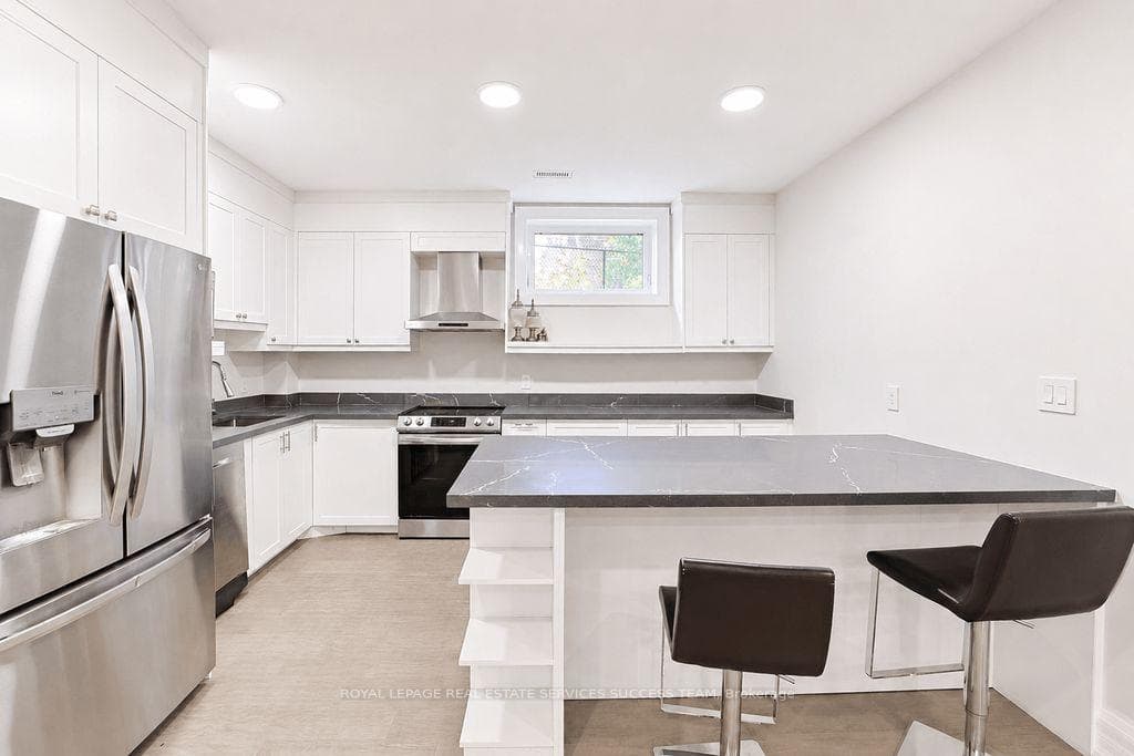 2603 Liruma Road photo 41