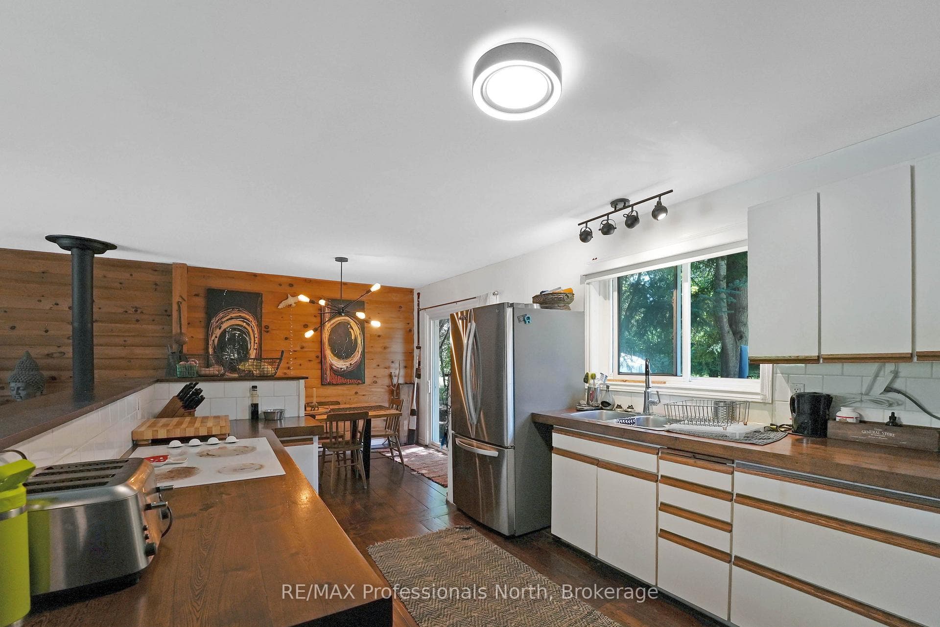 1358 North Shore Road photo 11