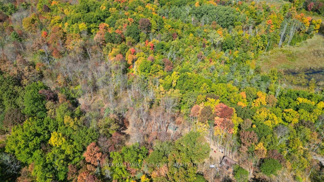 76 Black River Lane photo 24