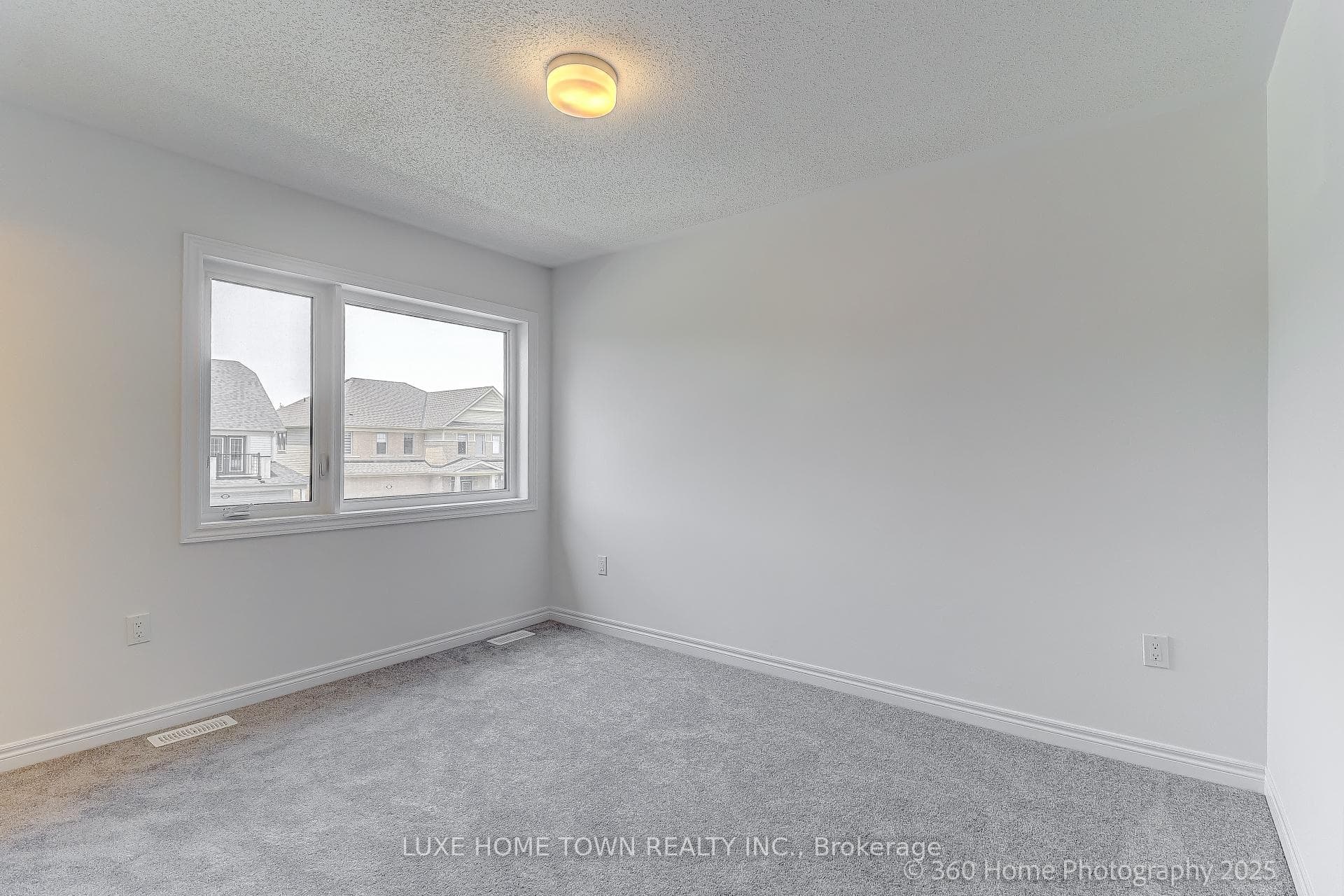 159 Rea Drive photo 26