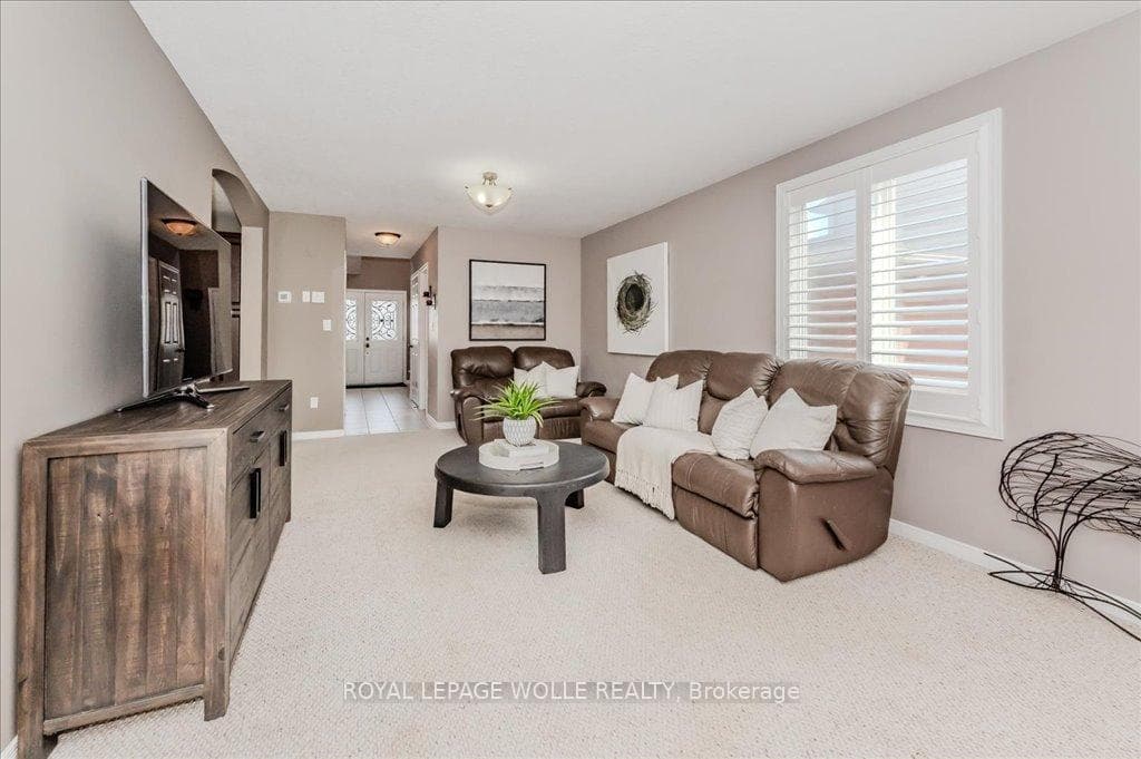 75 Bristow Creek Drive photo 9