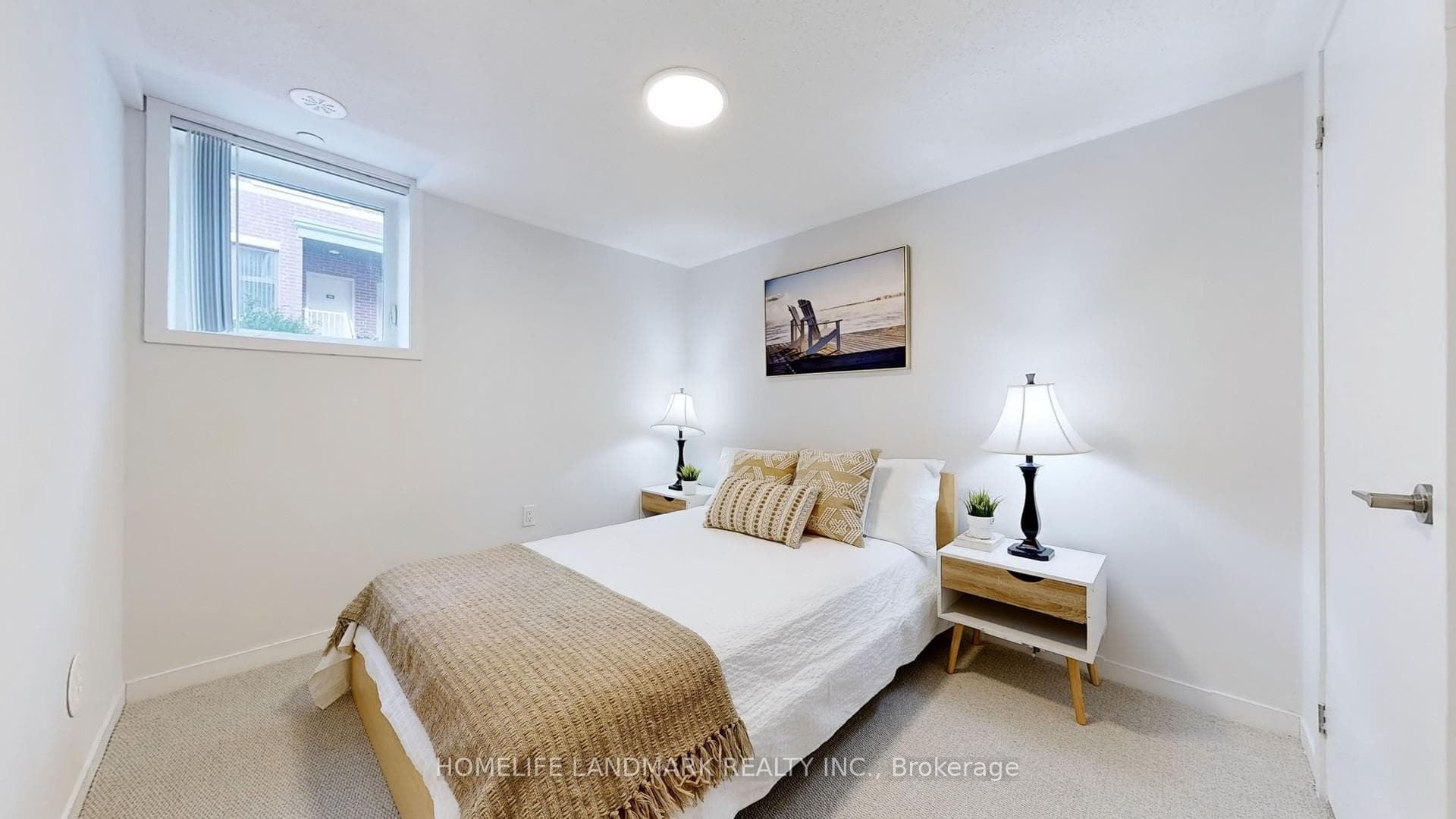 20 William Jackson Way Unit 99 photo 41