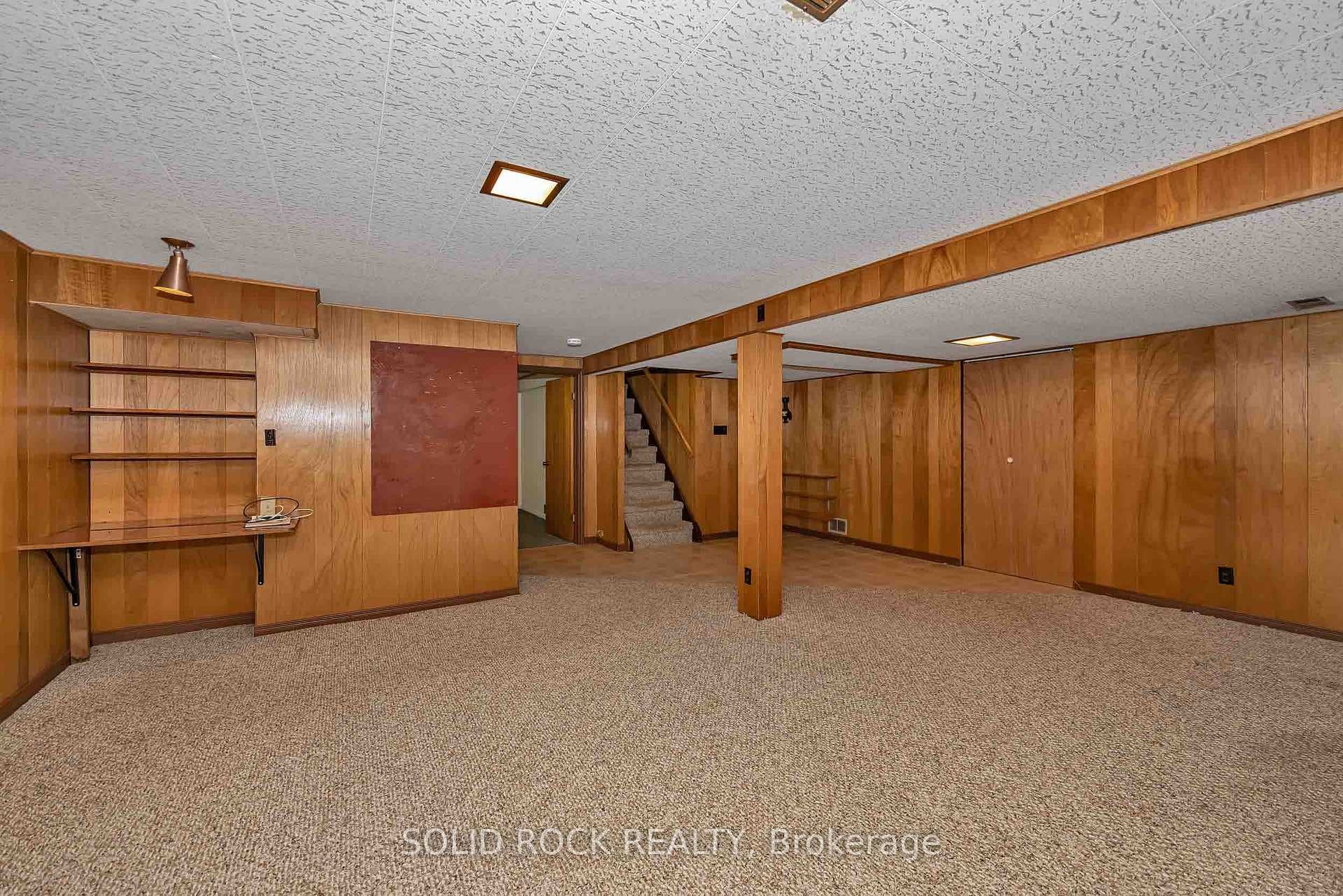 1235 Major Street photo 23