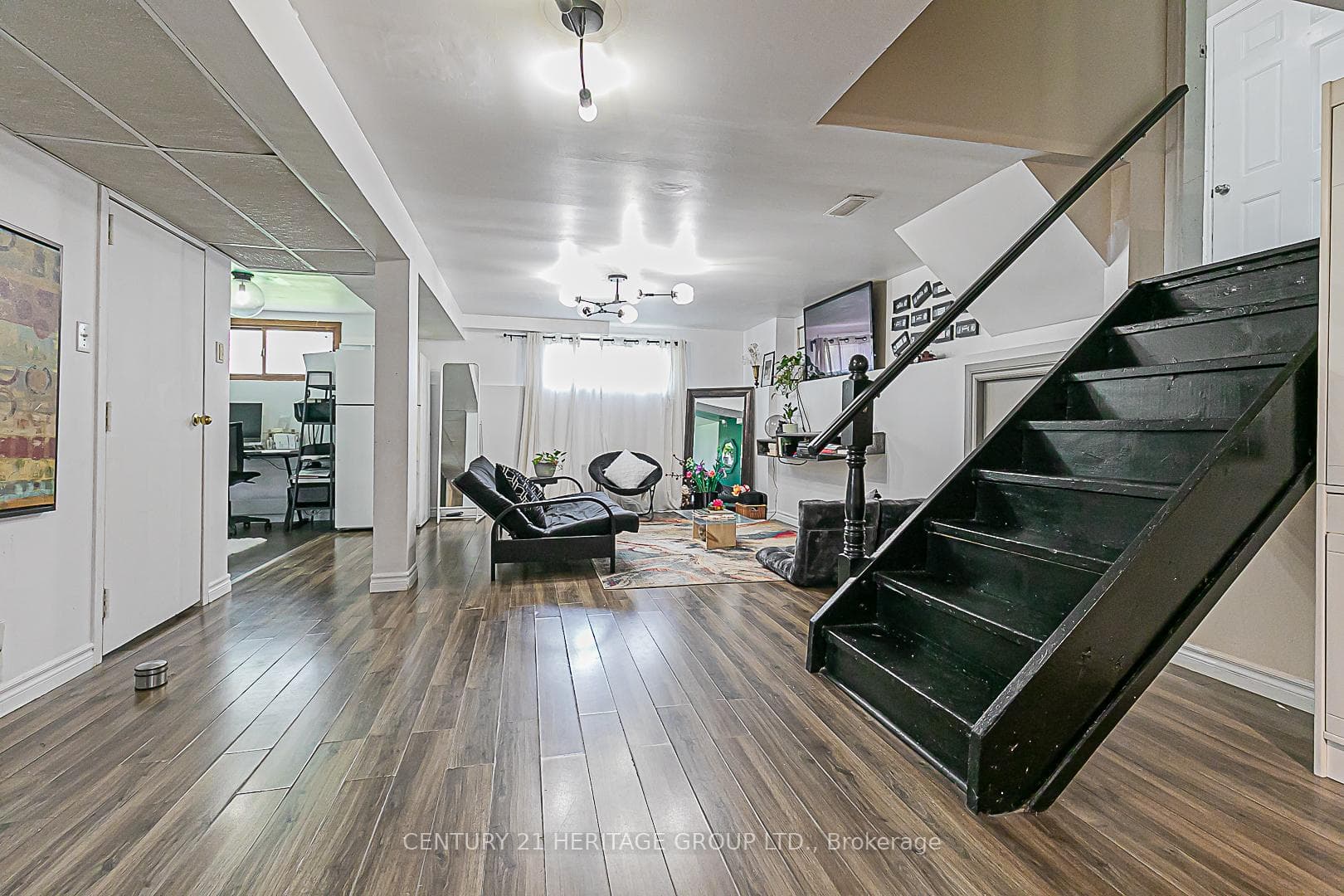 150 Bayview Avenue photo 19