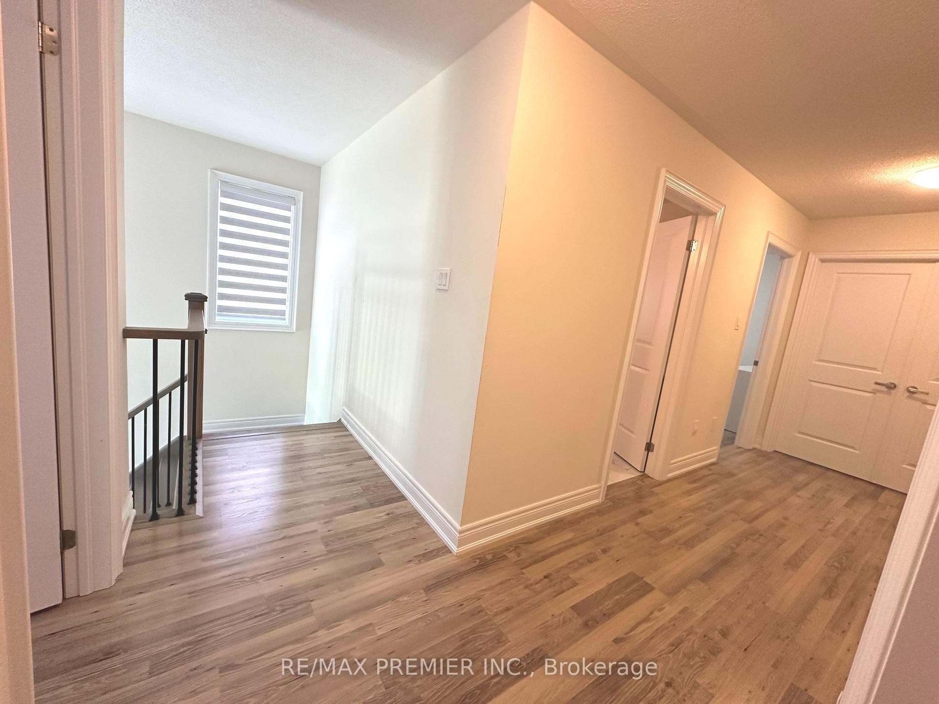 1093 Langford Boulevard photo 17