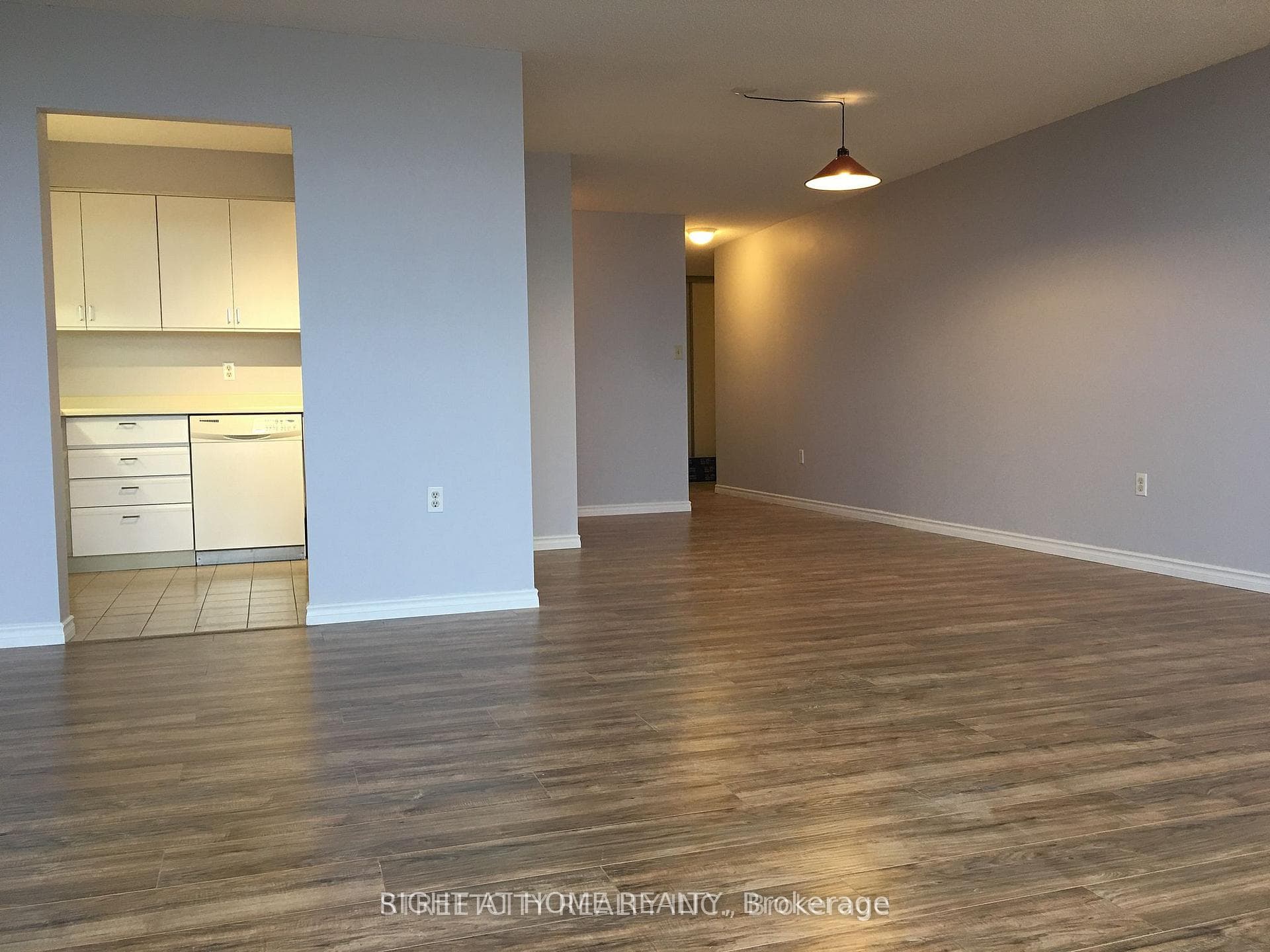695 Richmond Street Unit 805 photo 6