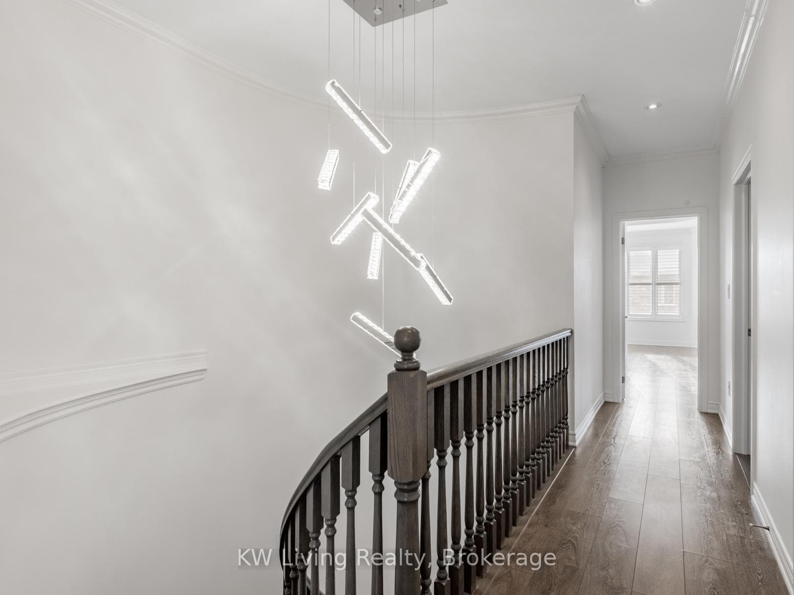 101 Beckett Avenue photo 20