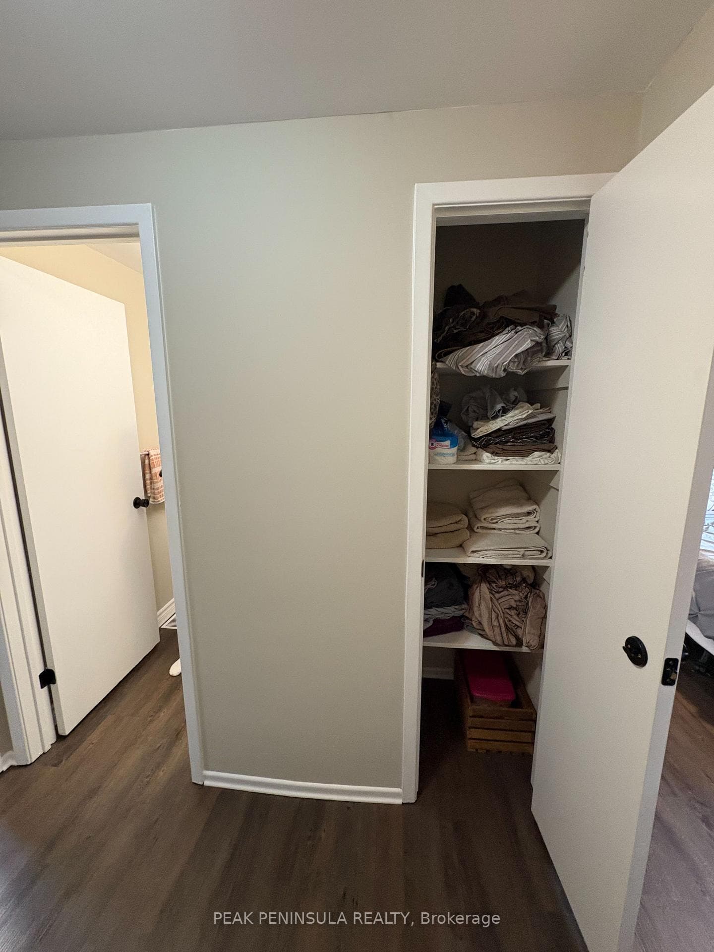 144 Concession Street Unit 21 photo 18
