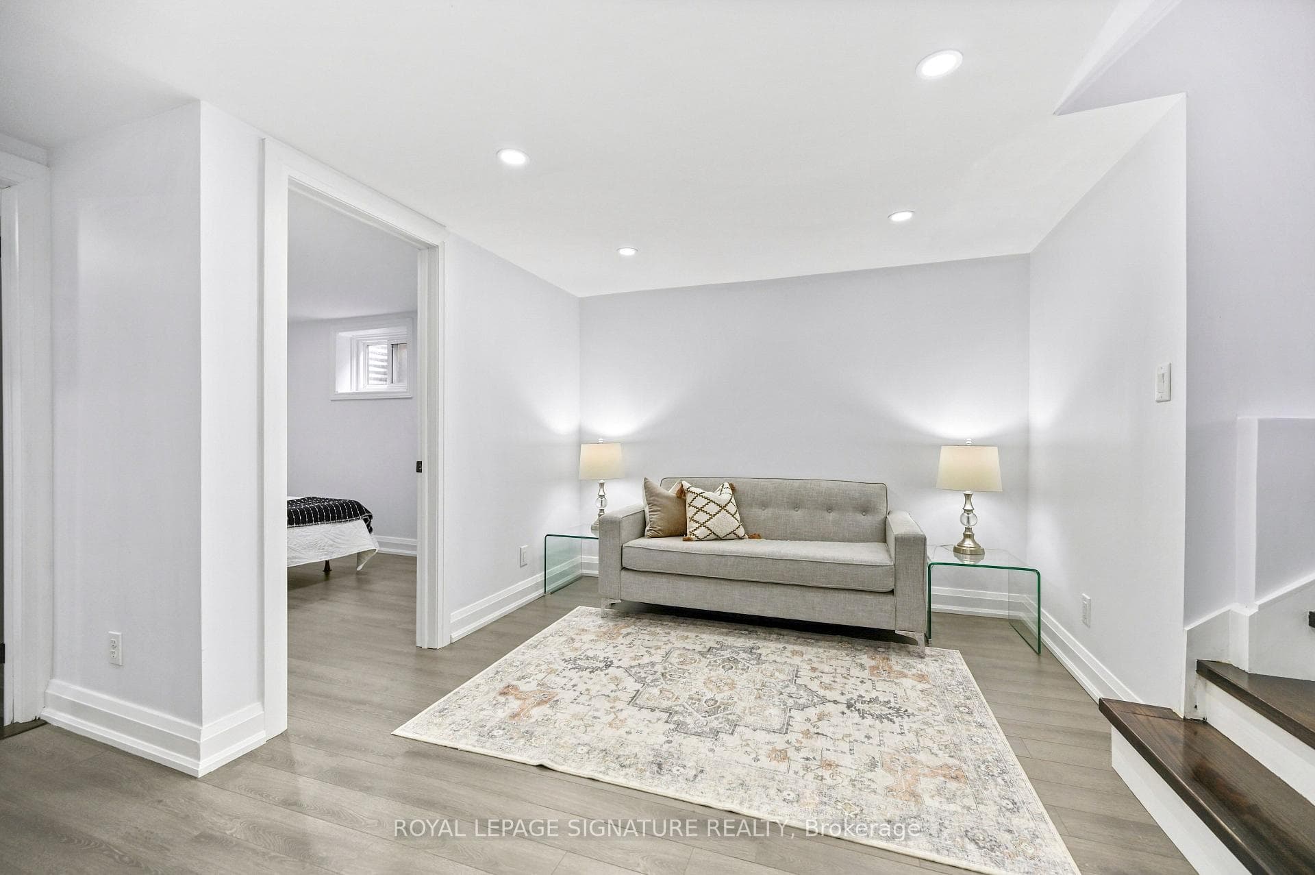 23 Abell Drive photo 33