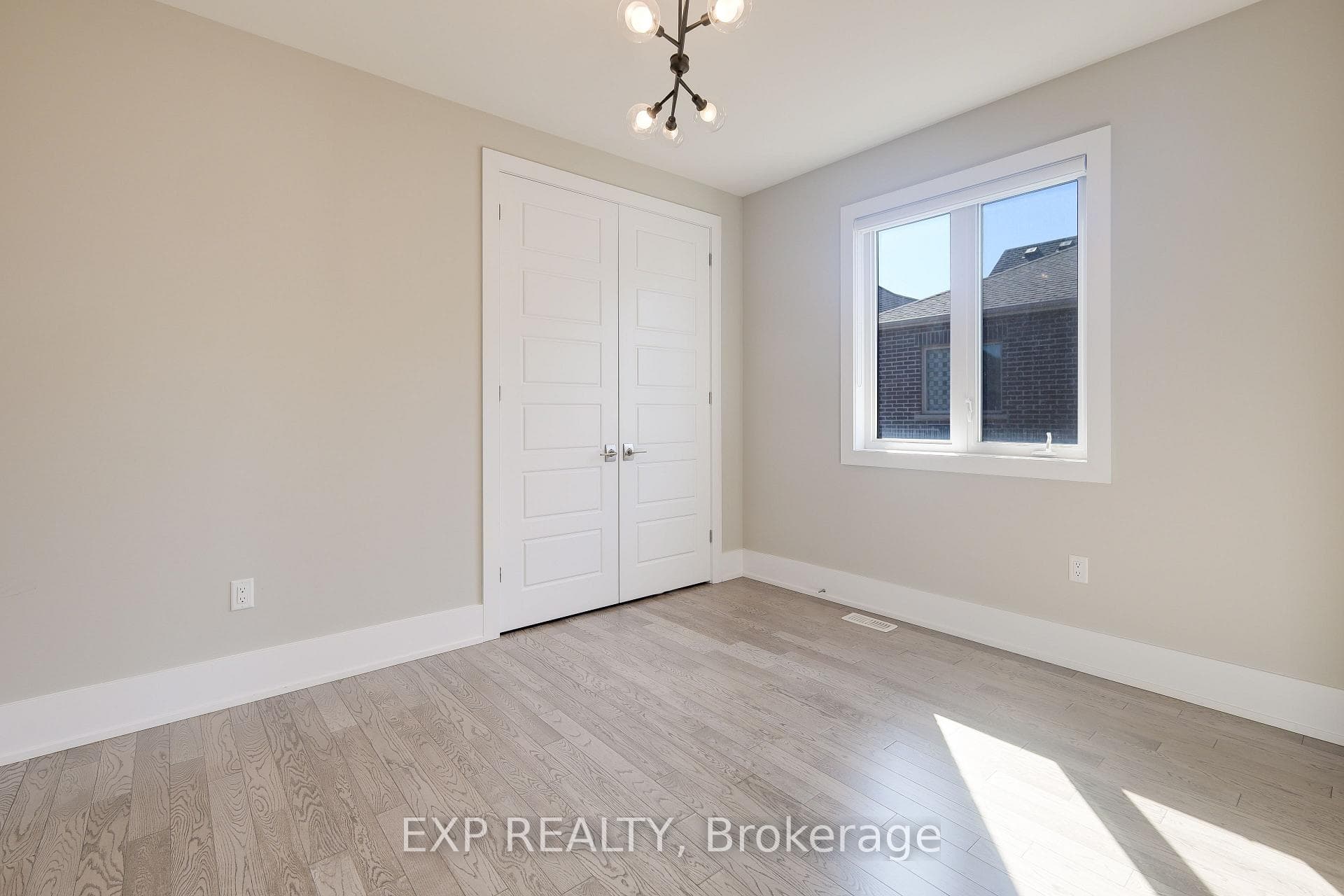 3221 Daisy Way photo 27