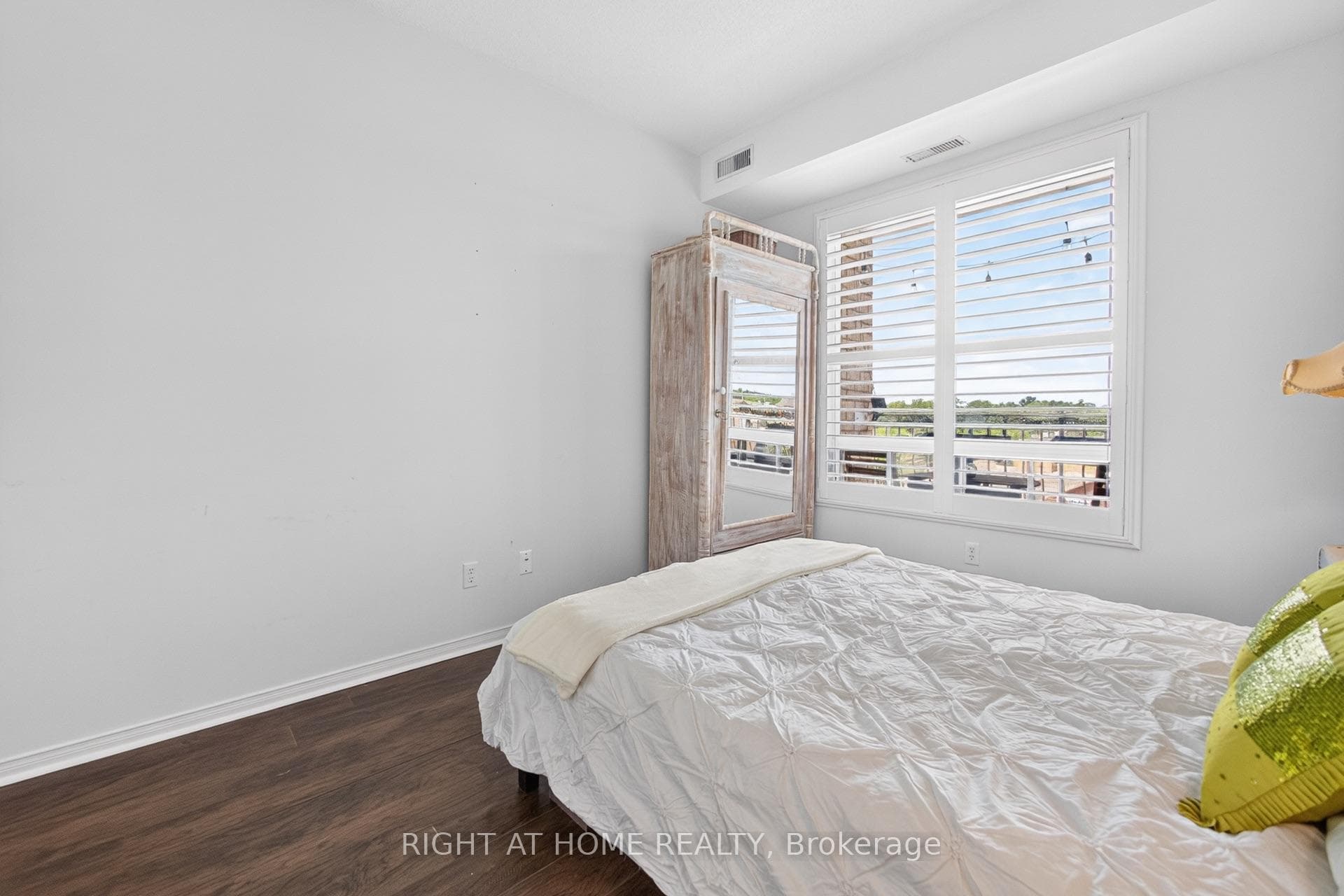 32 Tannery Street Unit 607 photo 27