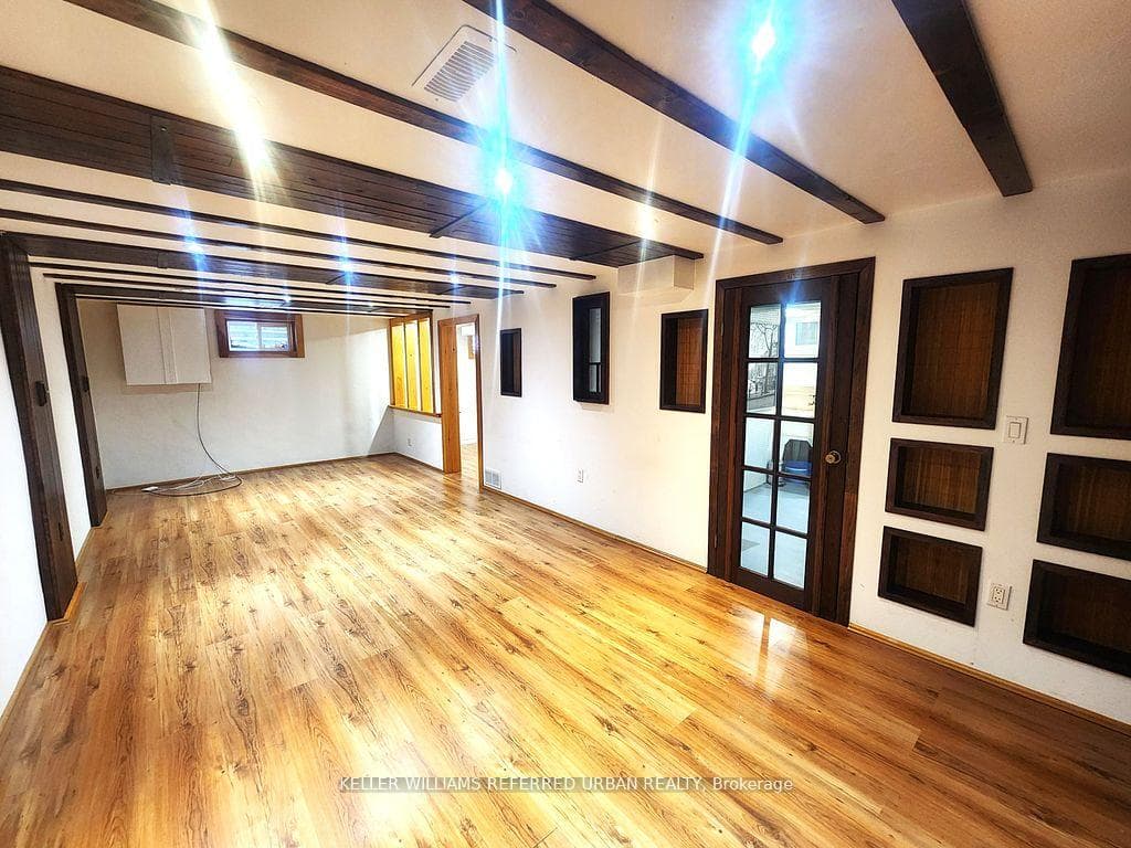 29 Marowyne Drive photo 16