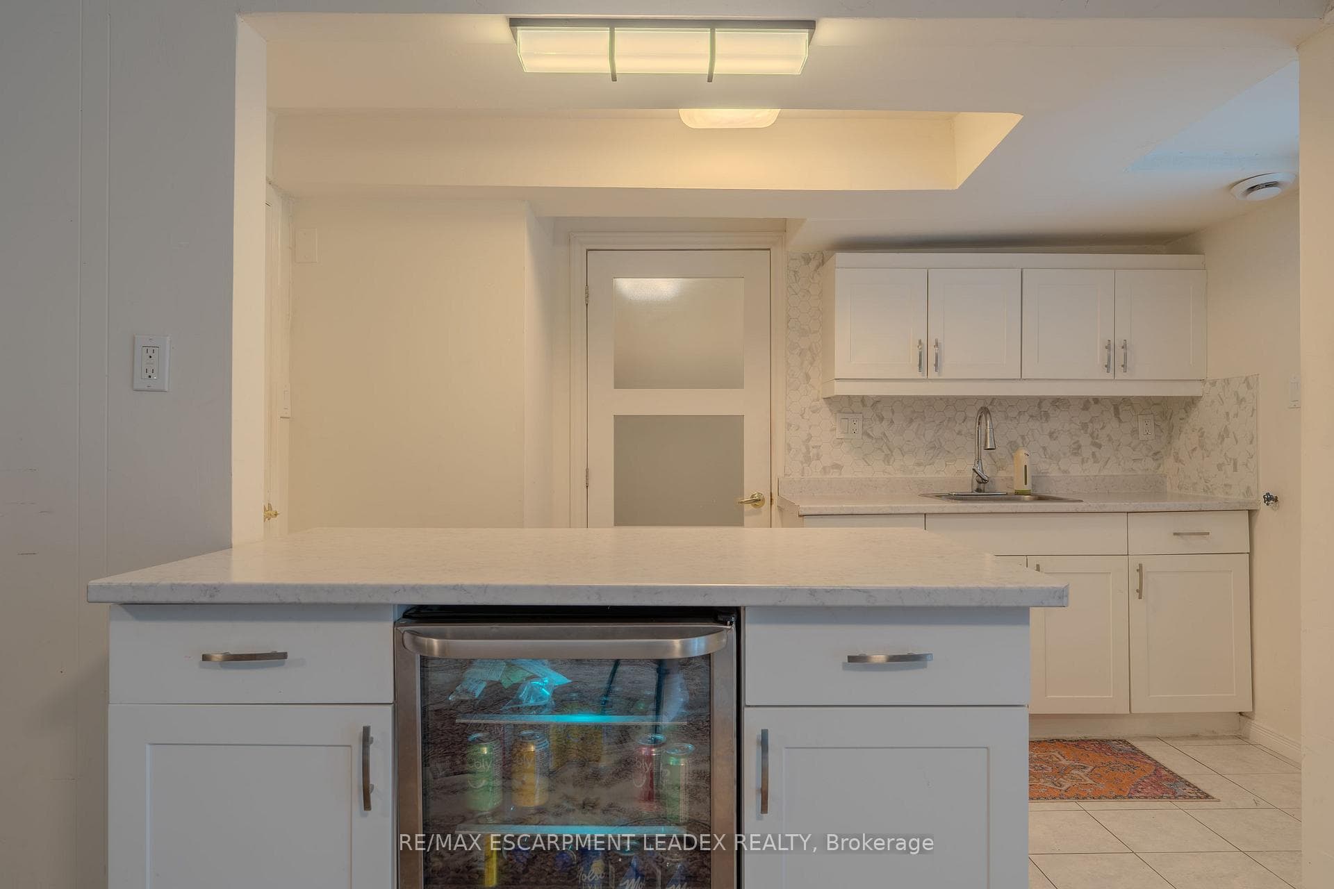 1129 SCENIC Drive photo 28