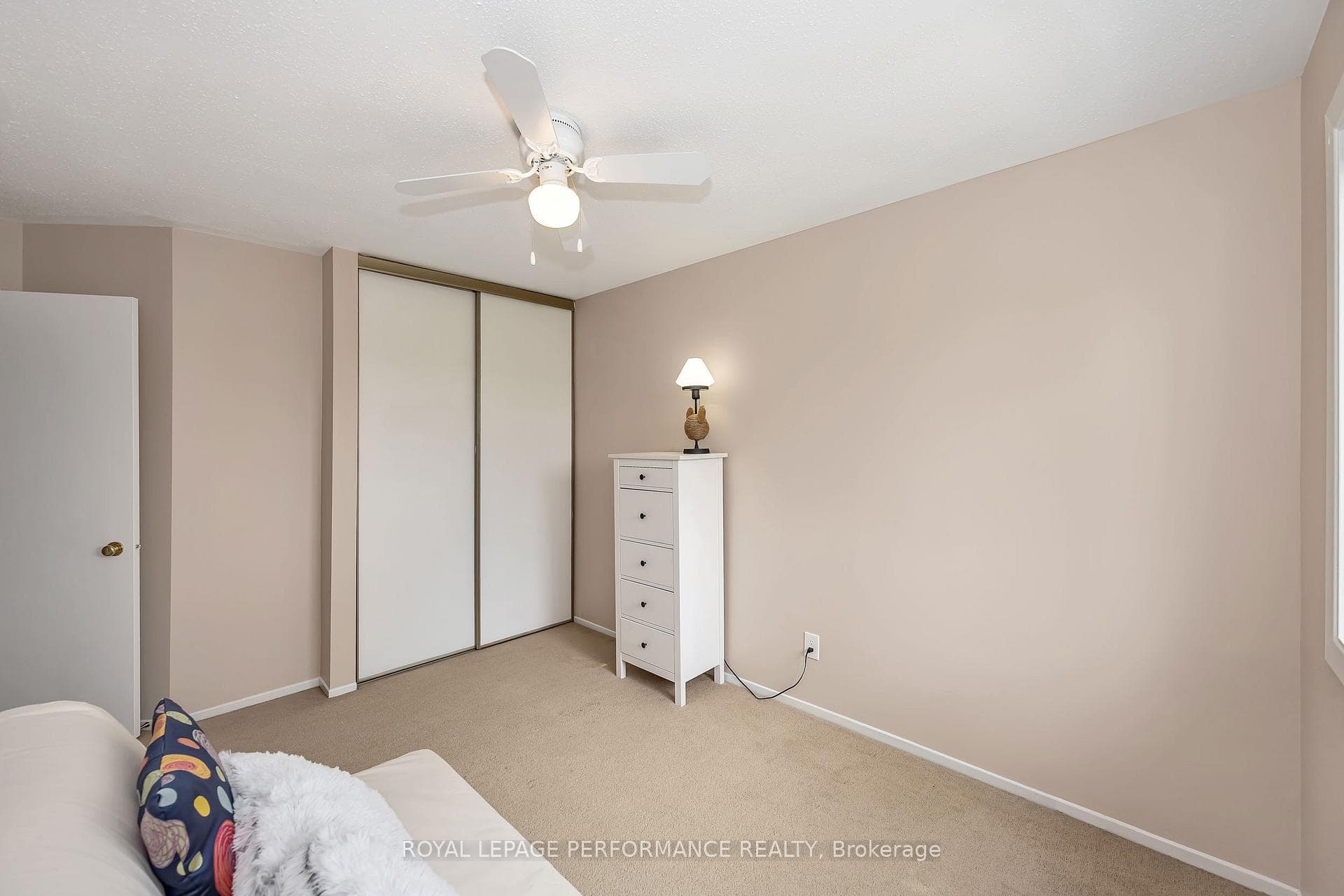 26 Armadale Crescent photo 22