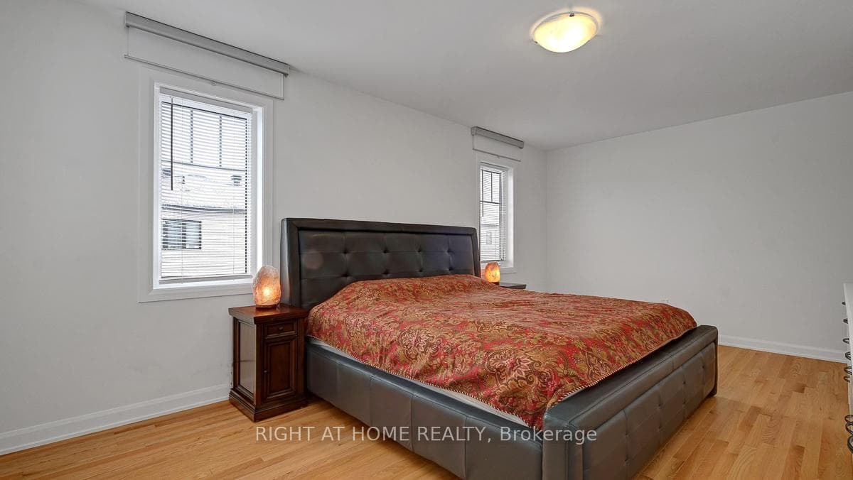 22 Dalkey Way photo 24