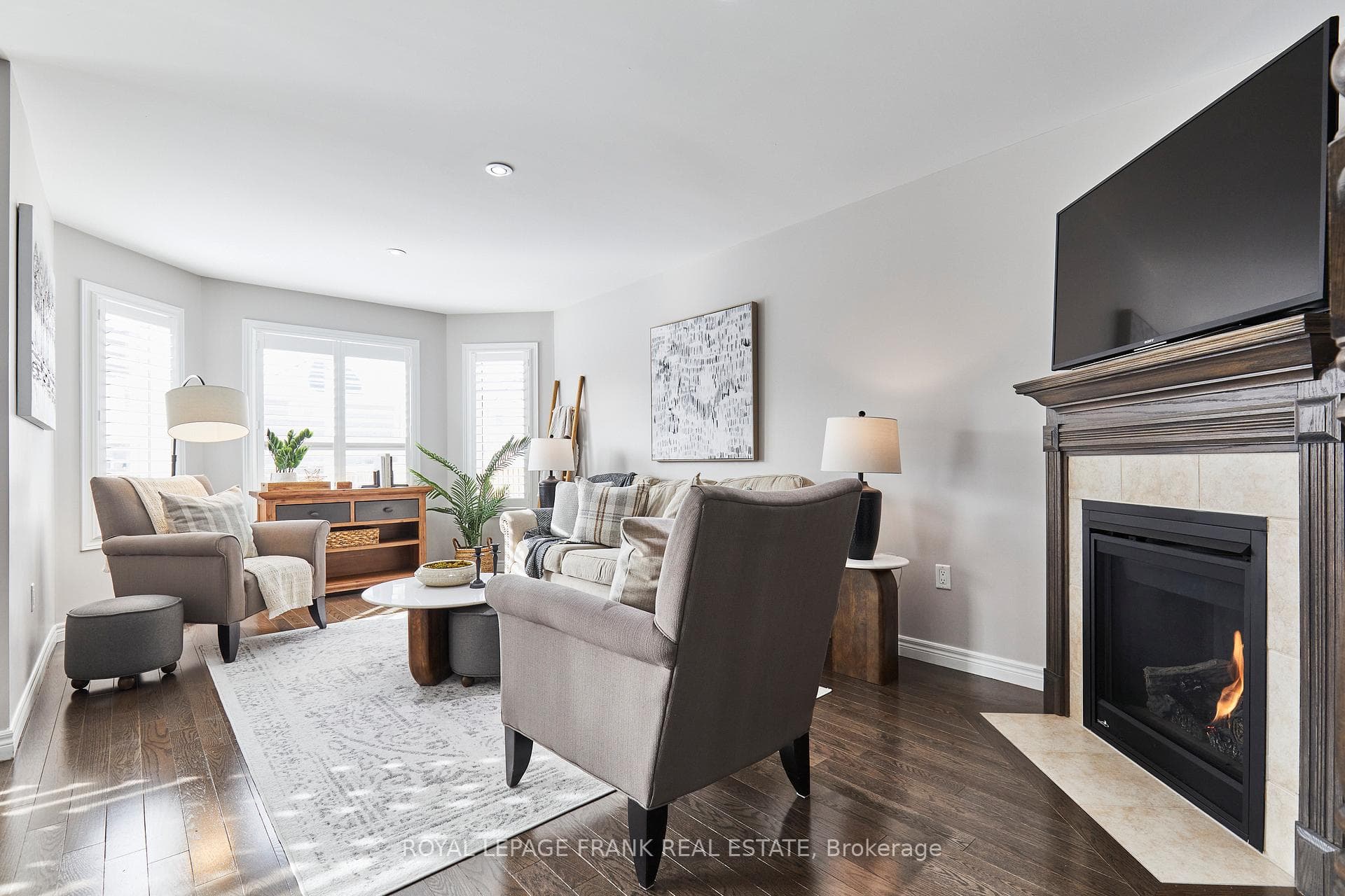 165 Mallory Street photo 15