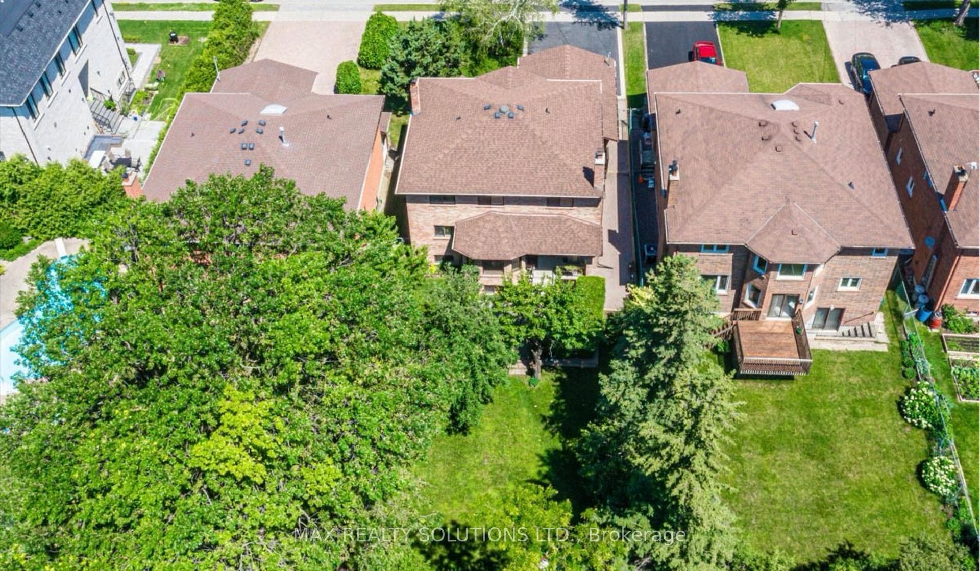 13 Roosevelt Drive photo 10