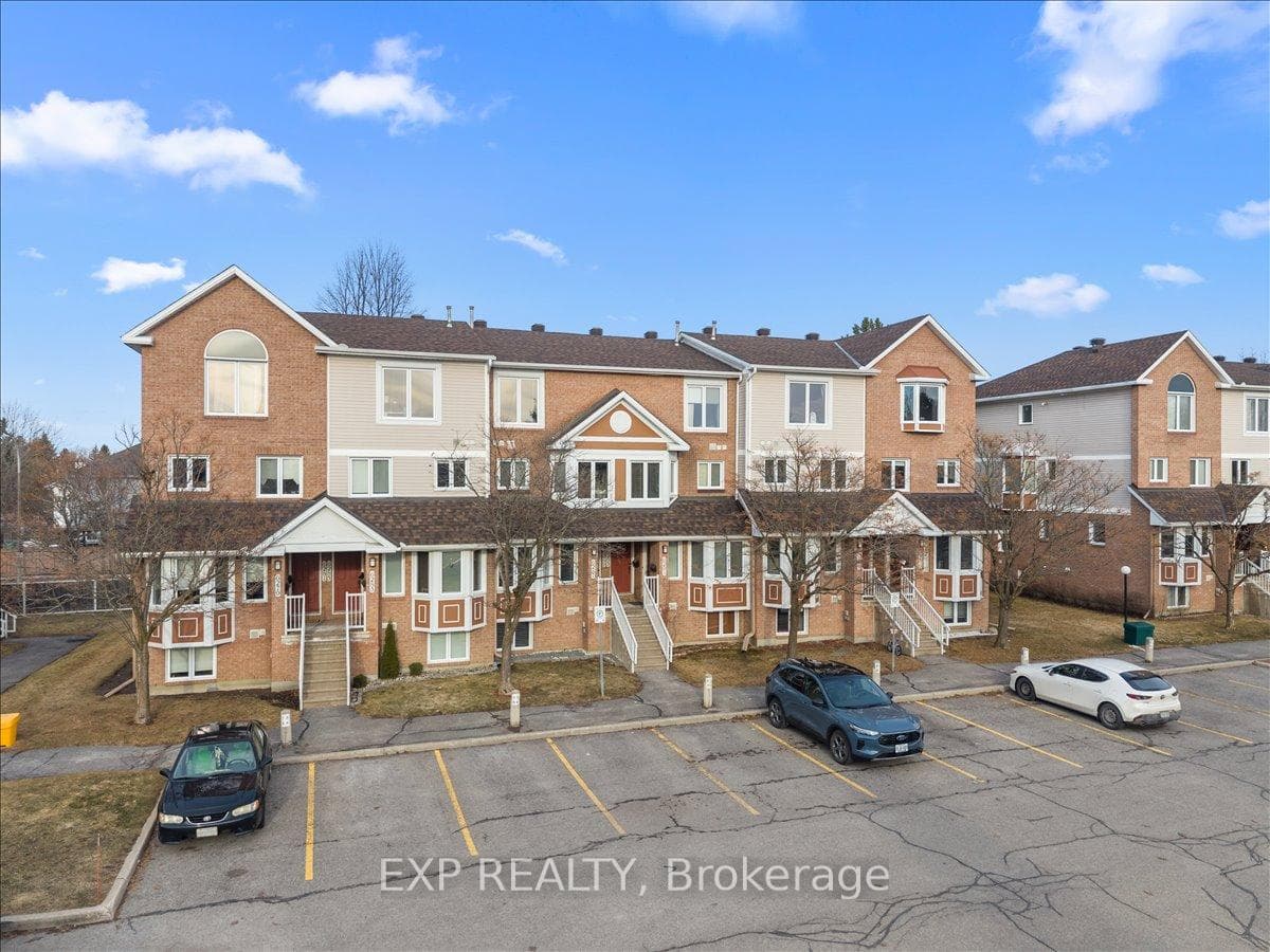 6287 Tealwood Place photo 1