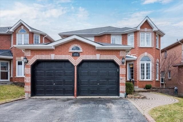 153 Taylor Drive photo 1