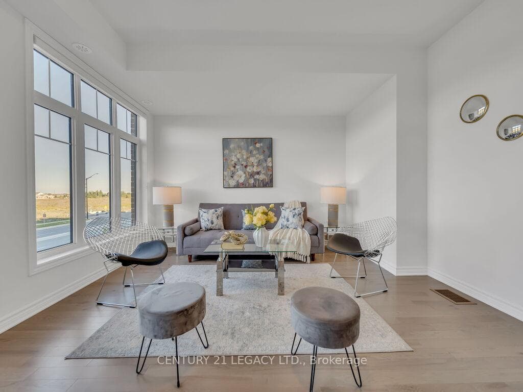 12182 Mclaughlin Road photo 17