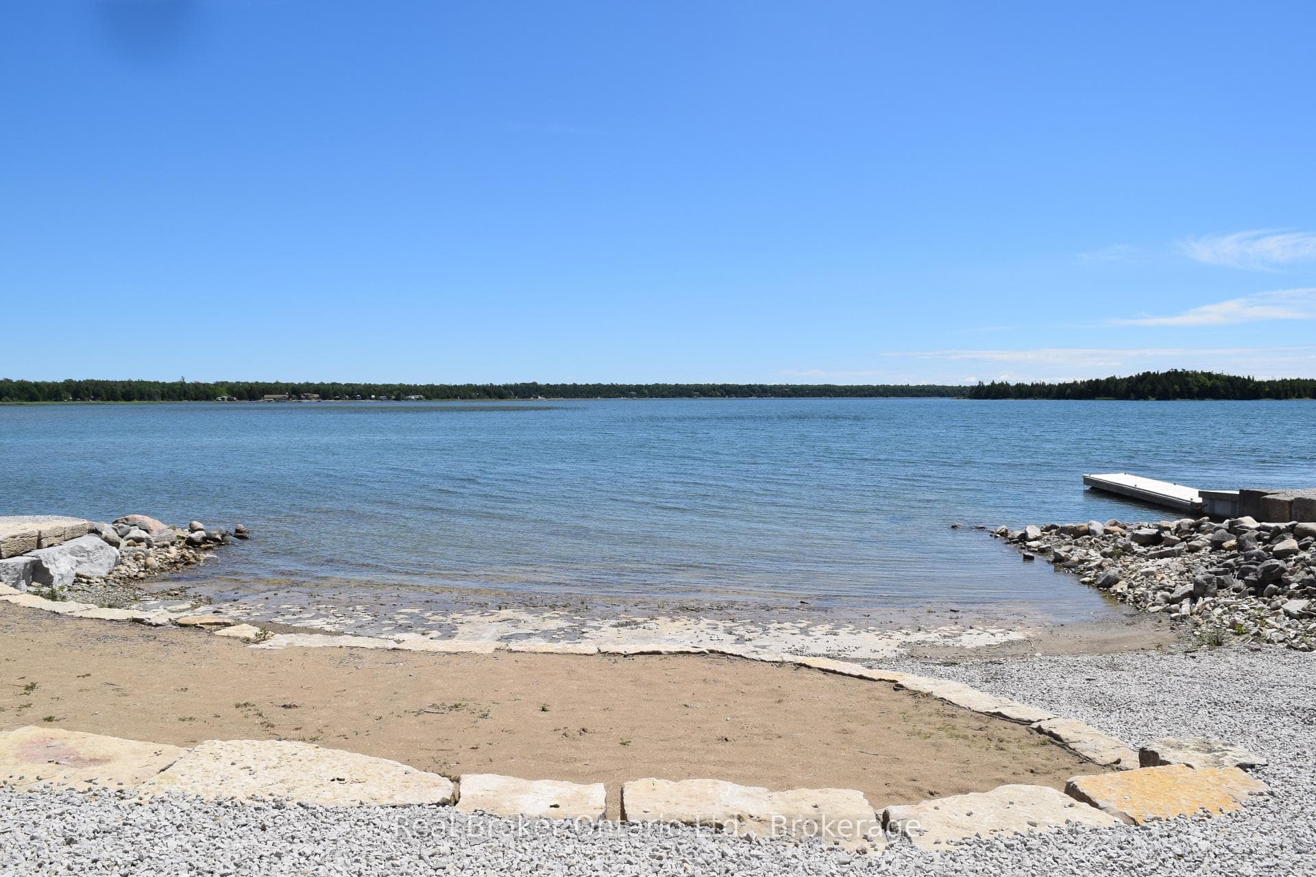 118 Tamarac Road photo 28