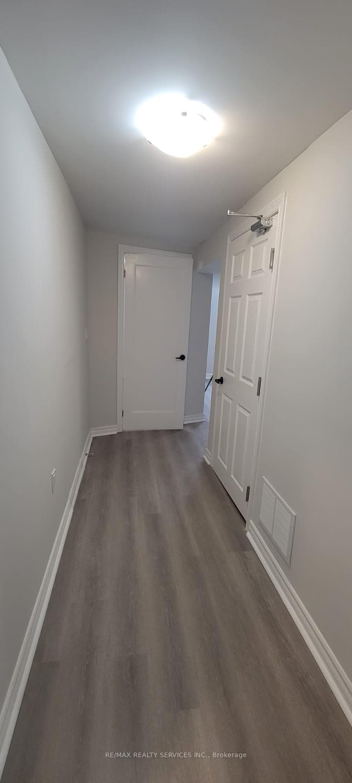 5 Greenwood Crescent photo 6