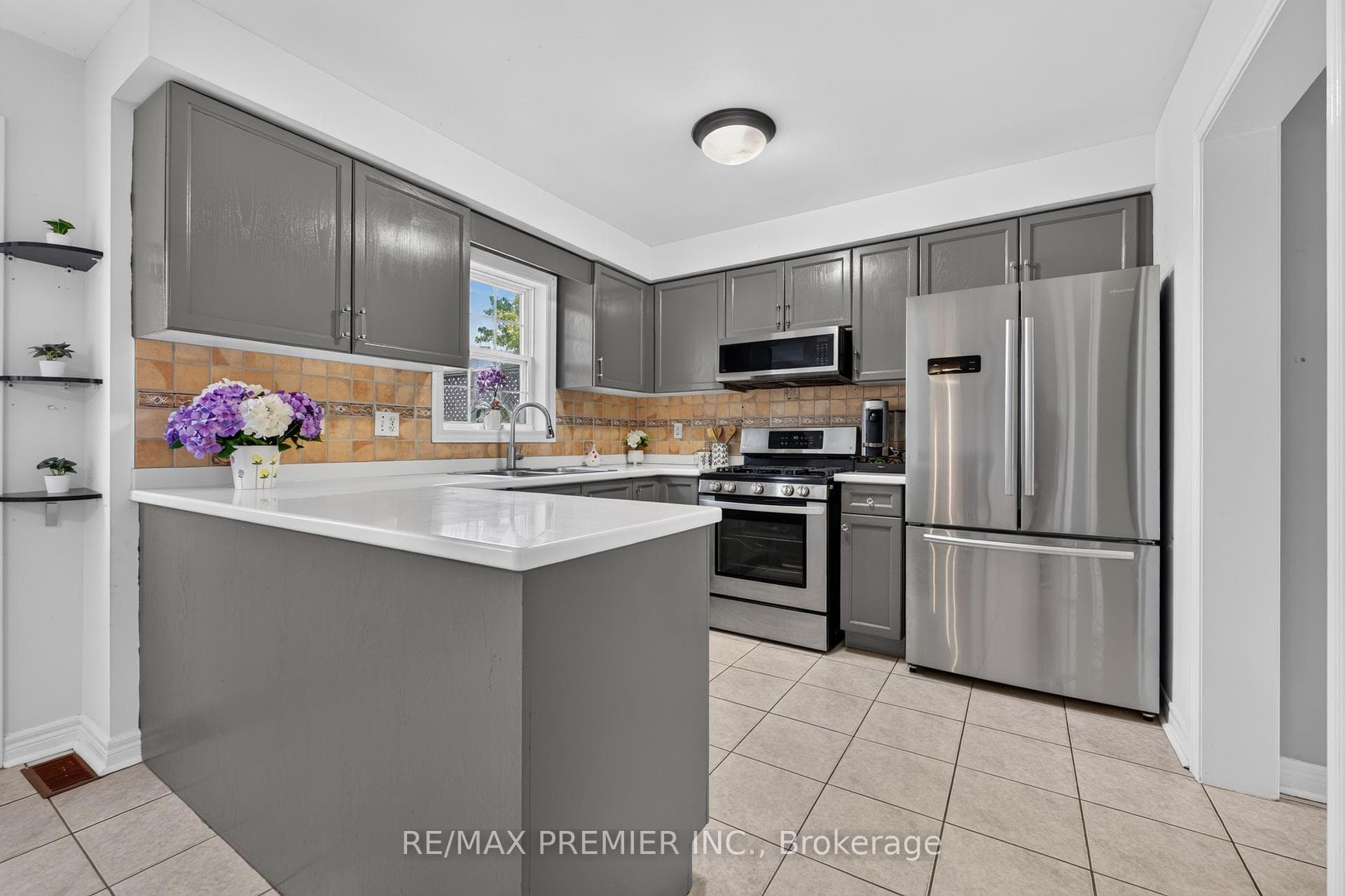 47 Milloy Place photo 10