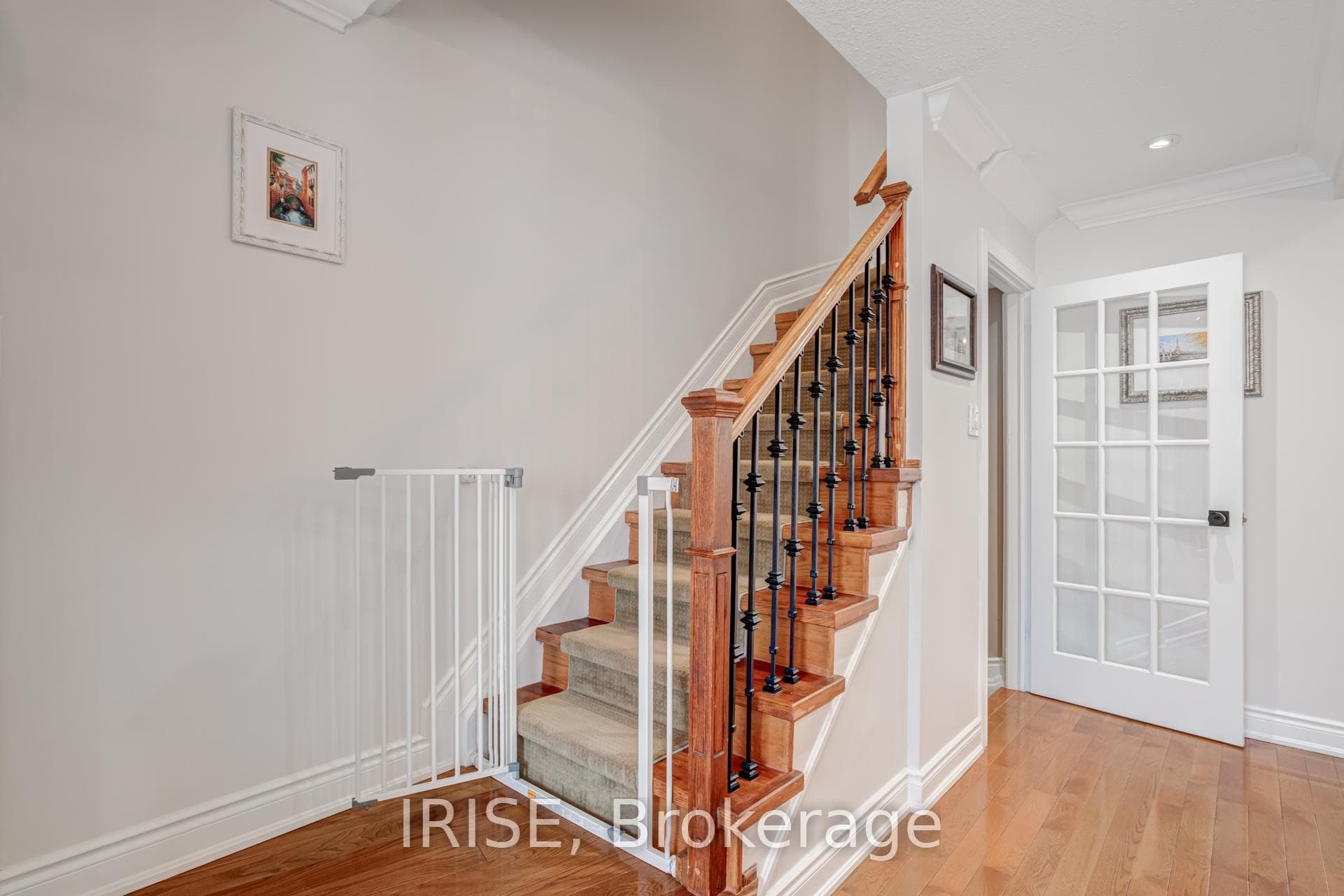 6699 Falconer Drive Unit 83 photo 10