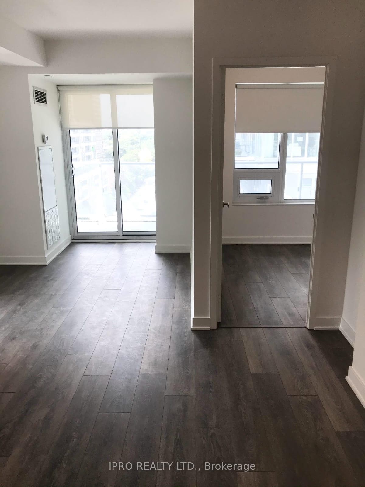 195 Redpath Avenue Unit 712 photo 19